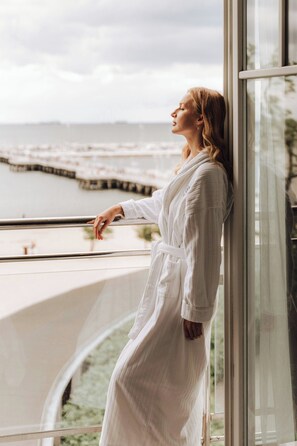 Ausstattung der Unterkunft