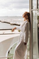 Szálláshelyi szolgáltatás