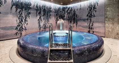 Sheraton Sopot Hotel