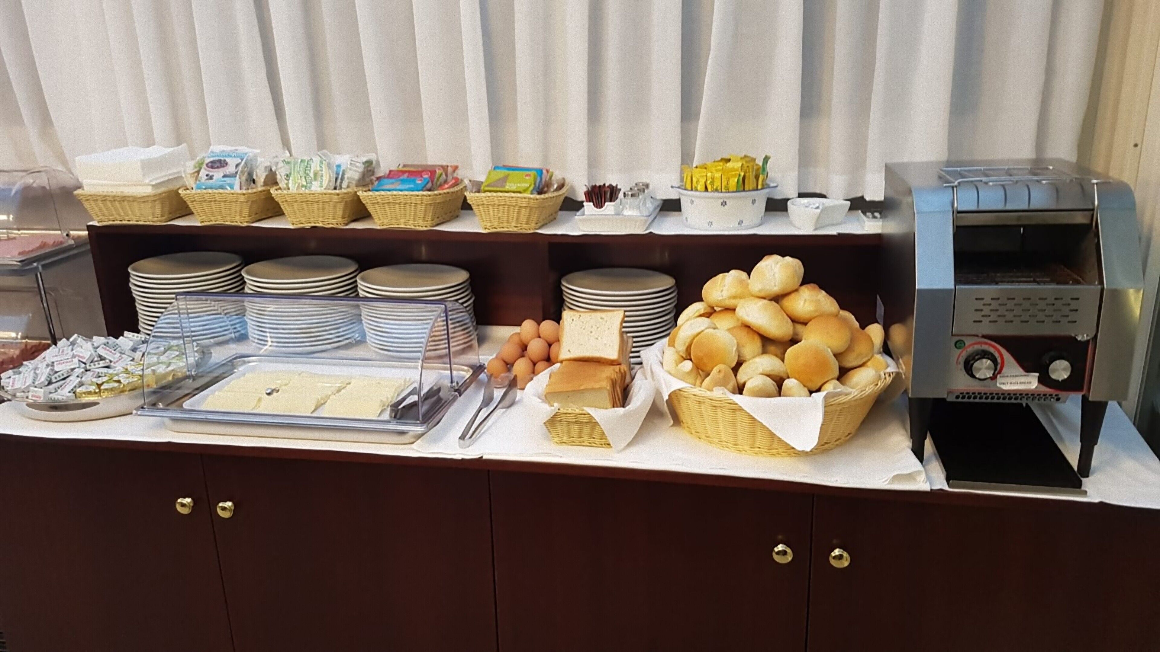 Foto - Hotel Best Roma