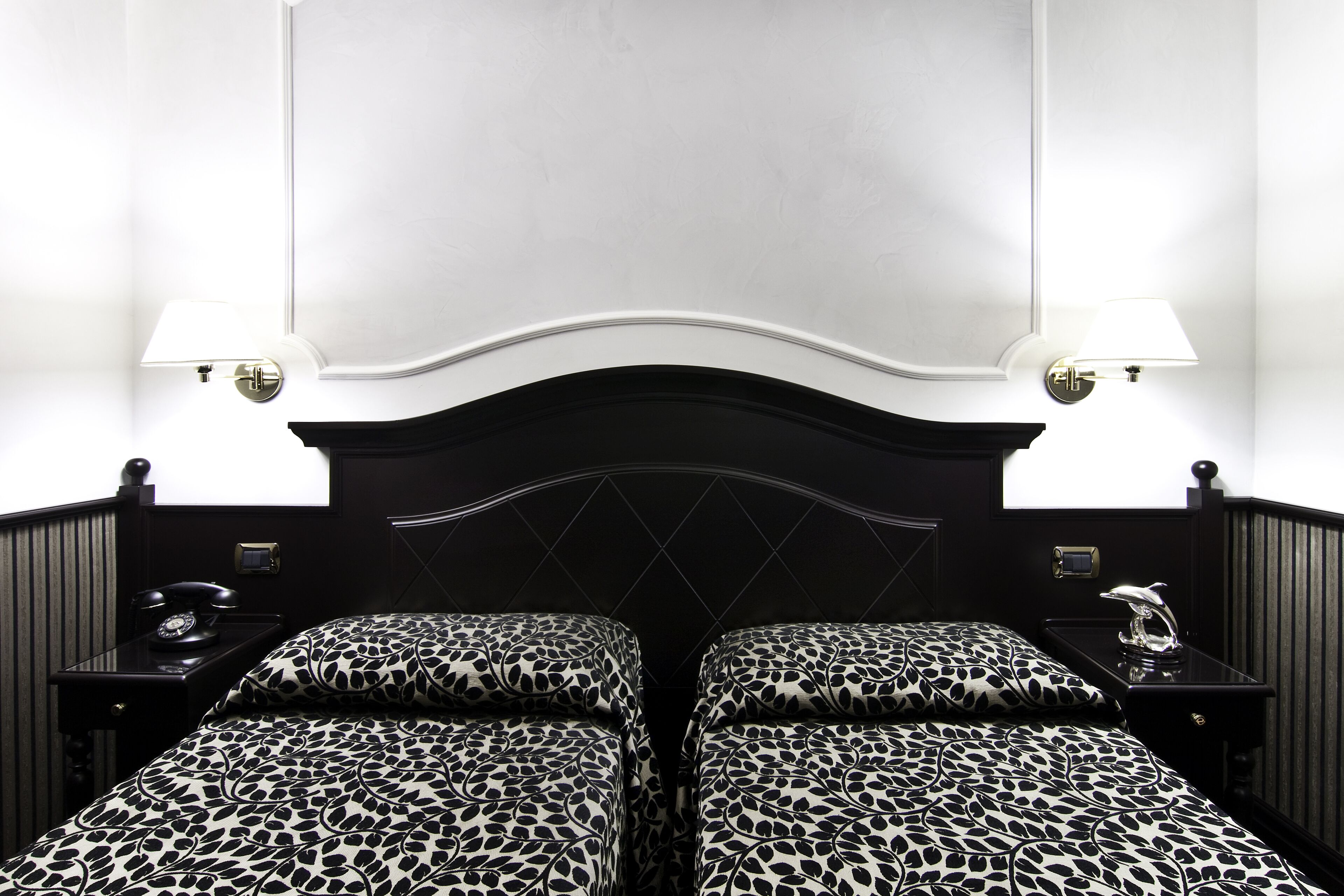 Foto - Hotel Best Roma