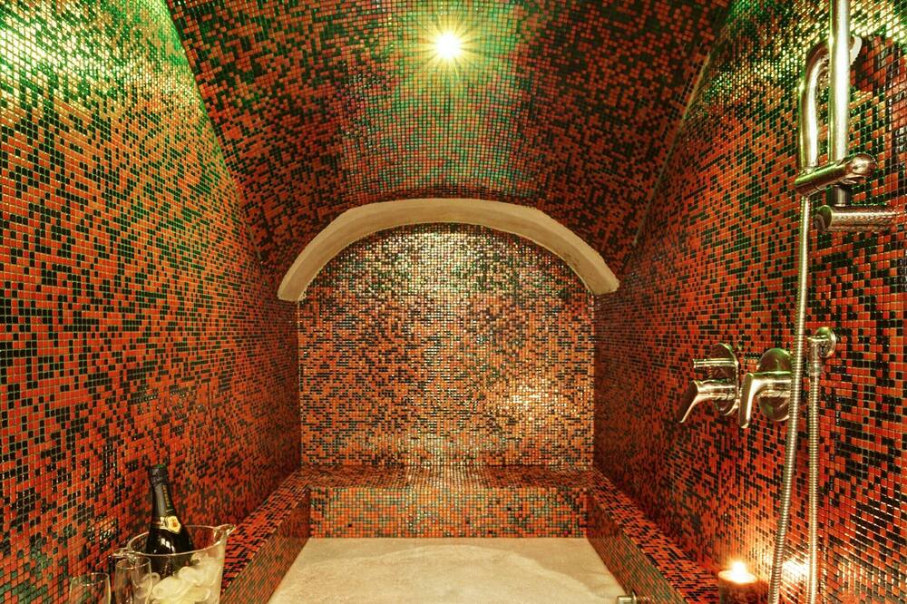 Hotel Best Roma