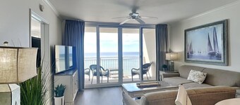 Emerald Beach Resort by Resort Collection