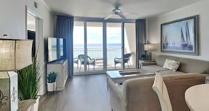 Emerald Beach Resort by Resort Collection