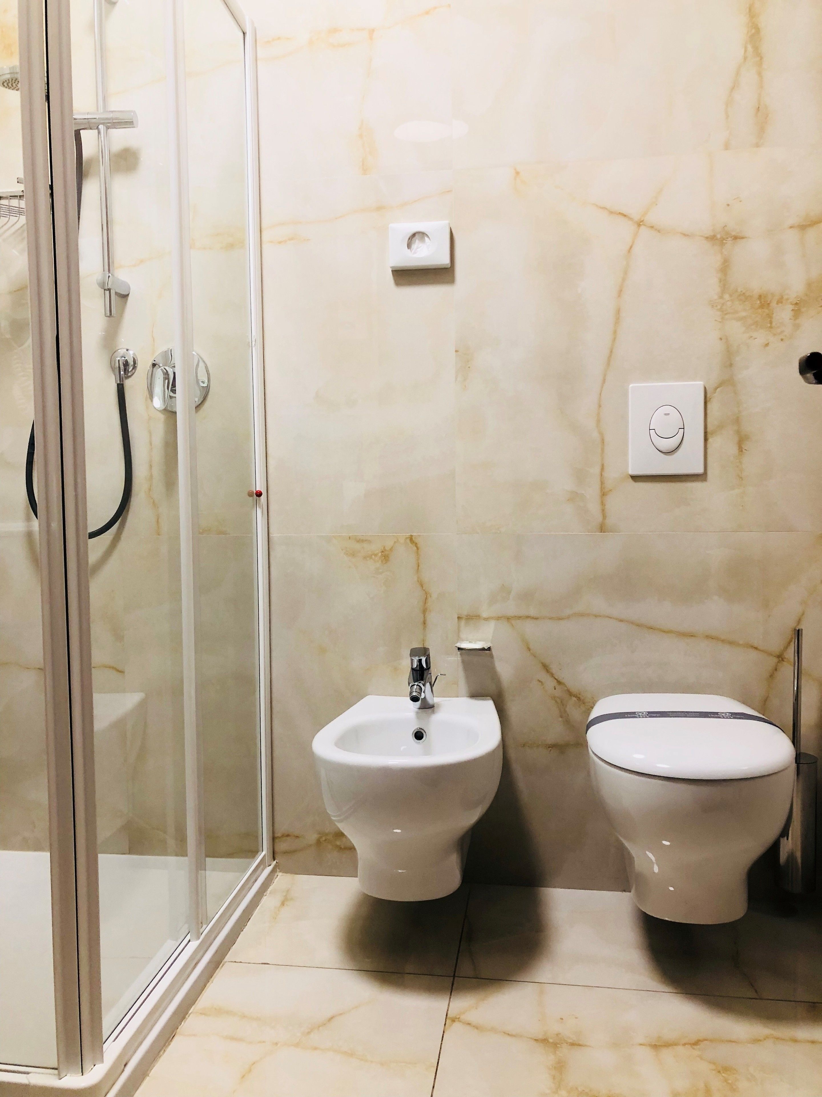 Photo - Hotel Du Parc