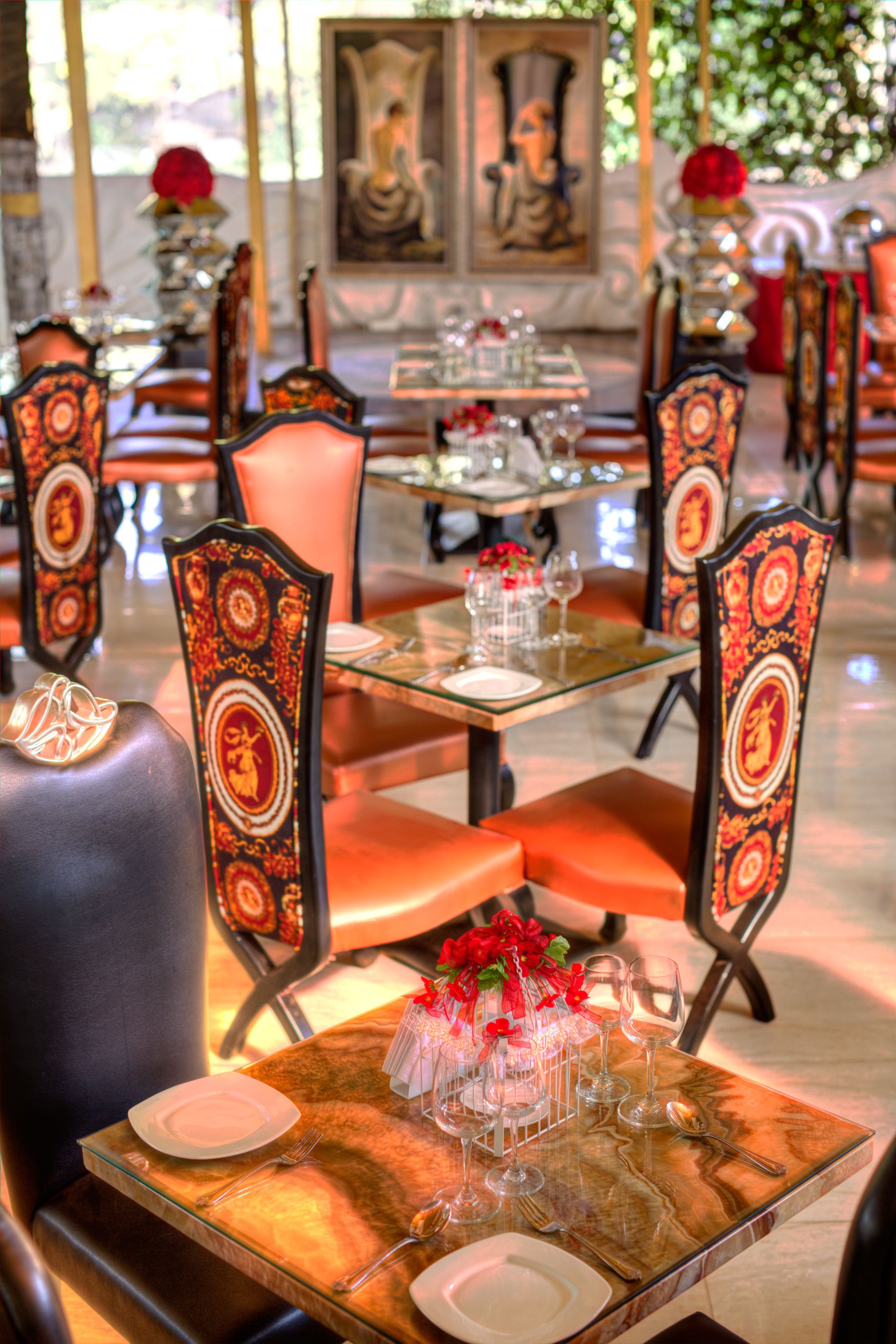 Foto - Estrela Do Mar Beach Resort - A Beach Property