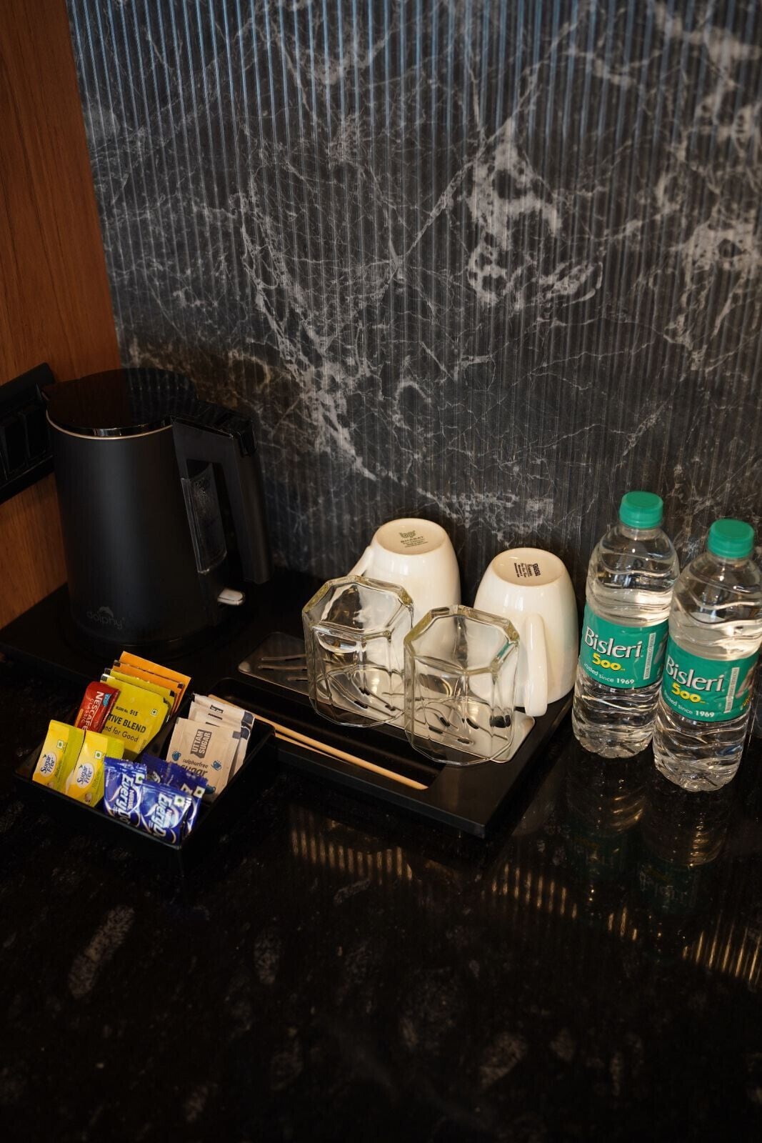 Foto - Estrela Do Mar Beach Resort - A Beach Property