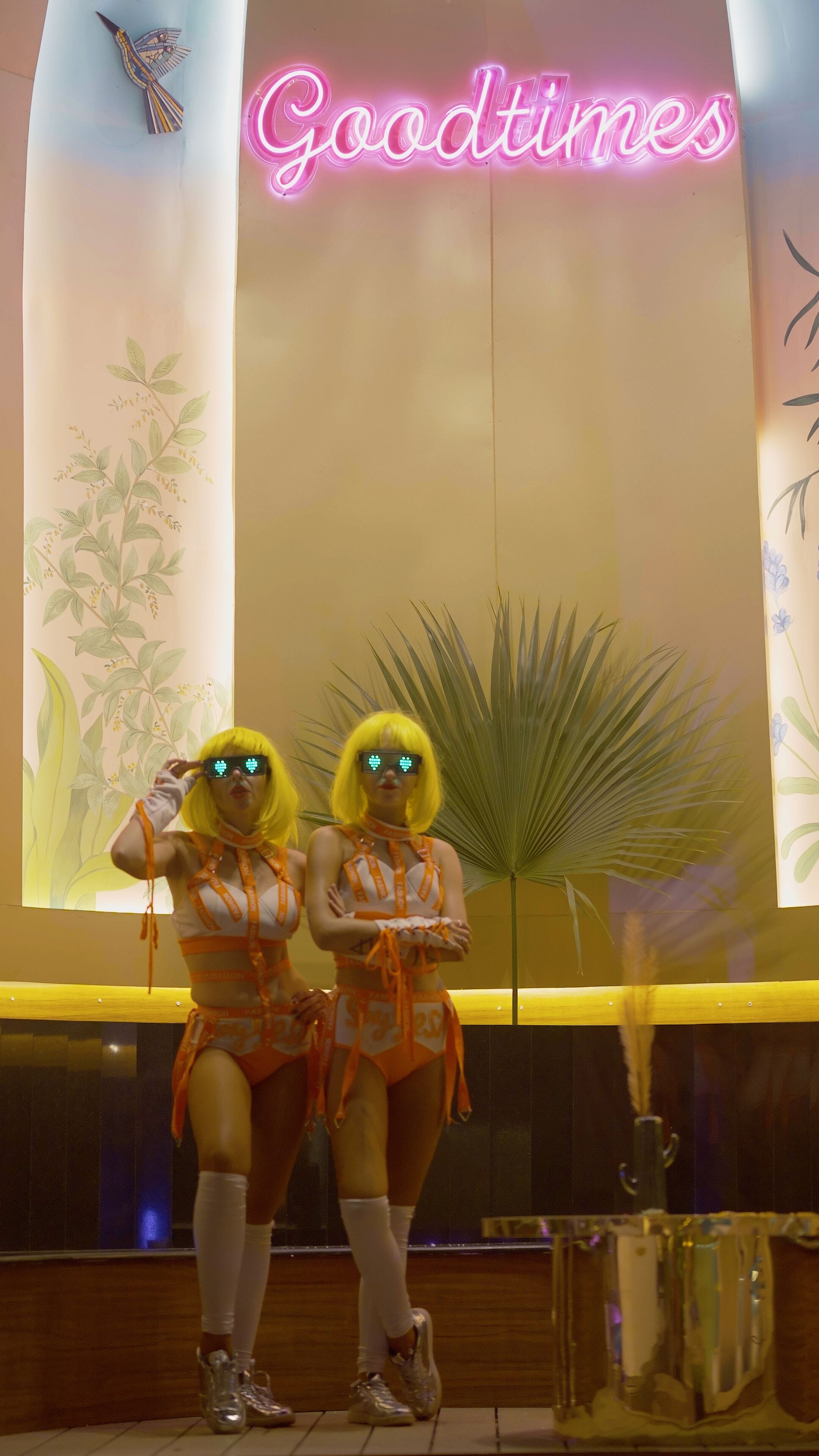 Foto - Estrela Do Mar Beach Resort - A Beach Property