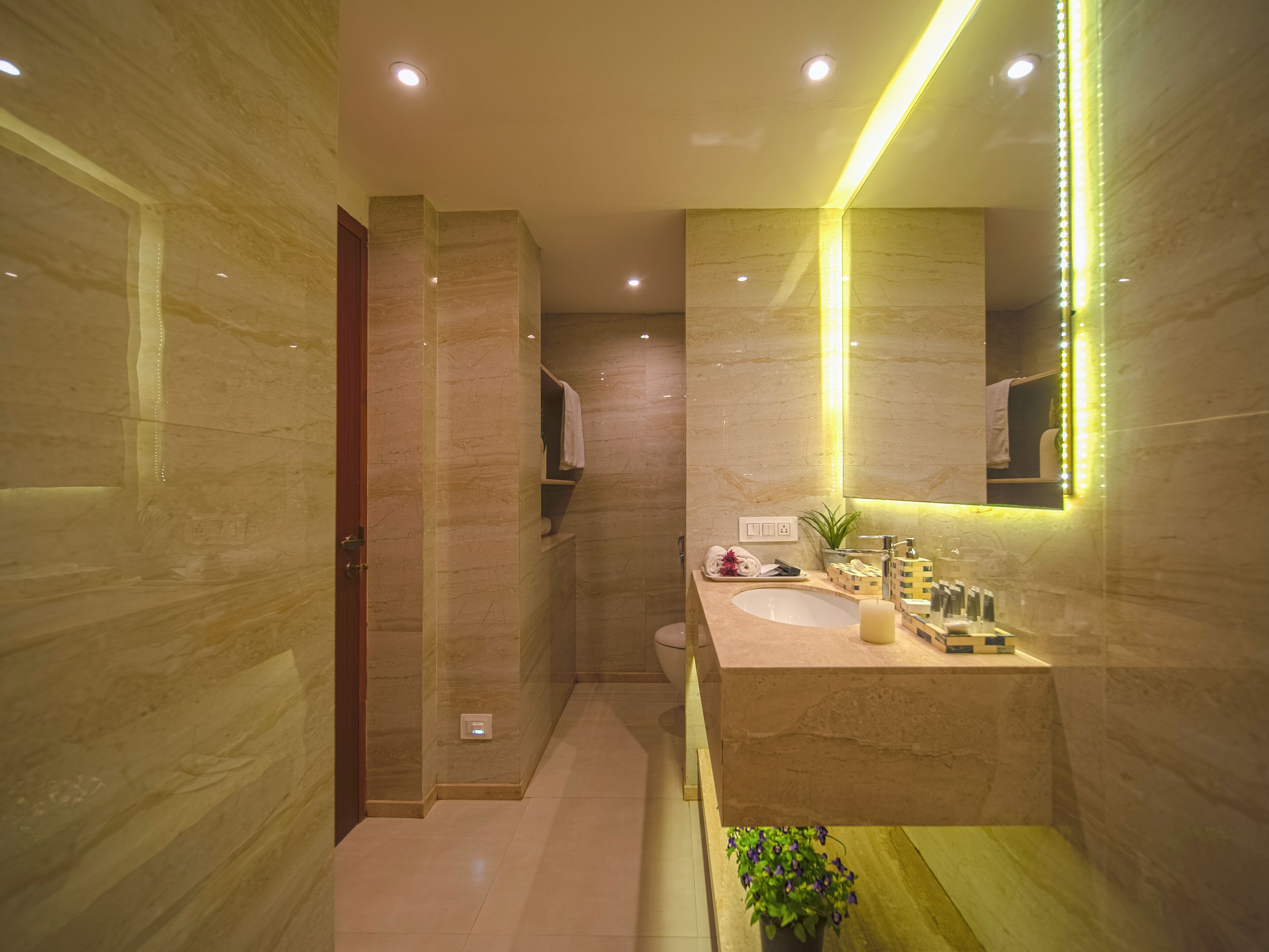 Foto - Estrela Do Mar Beach Resort - A Beach Property