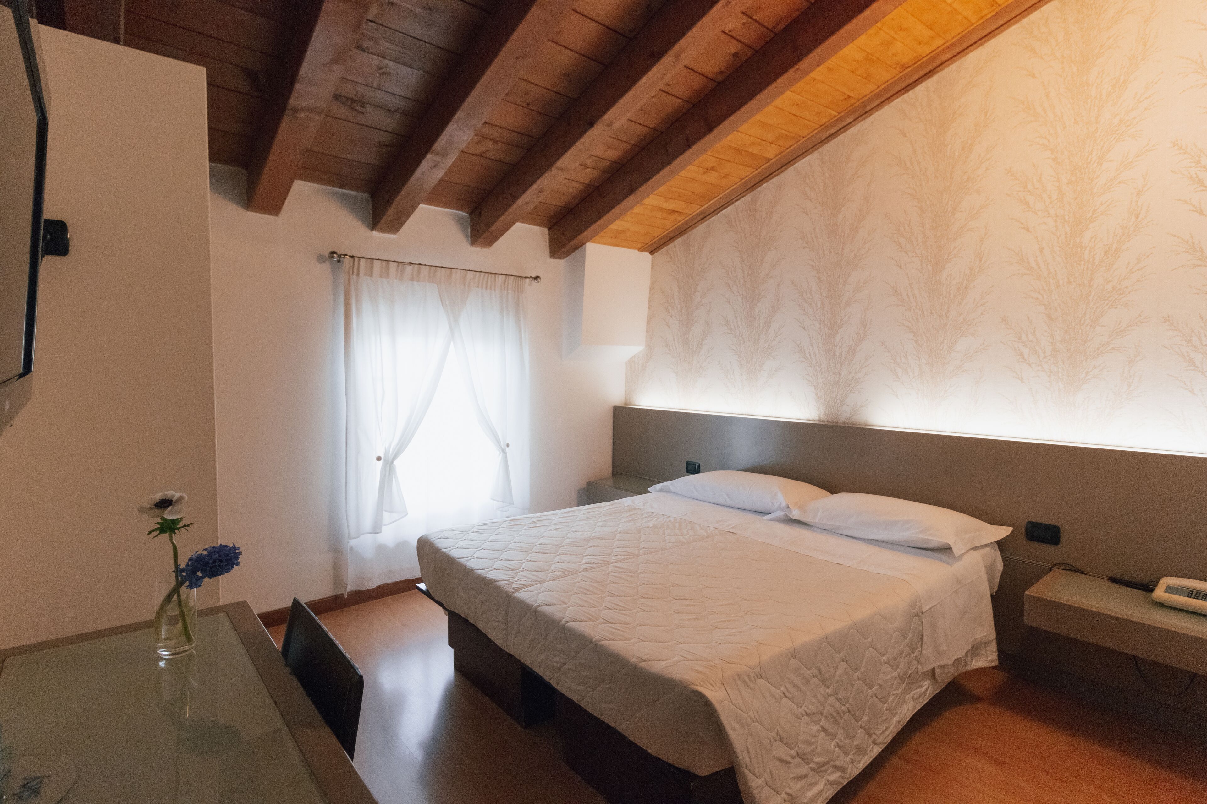 Photo - Hotel Gattopardo