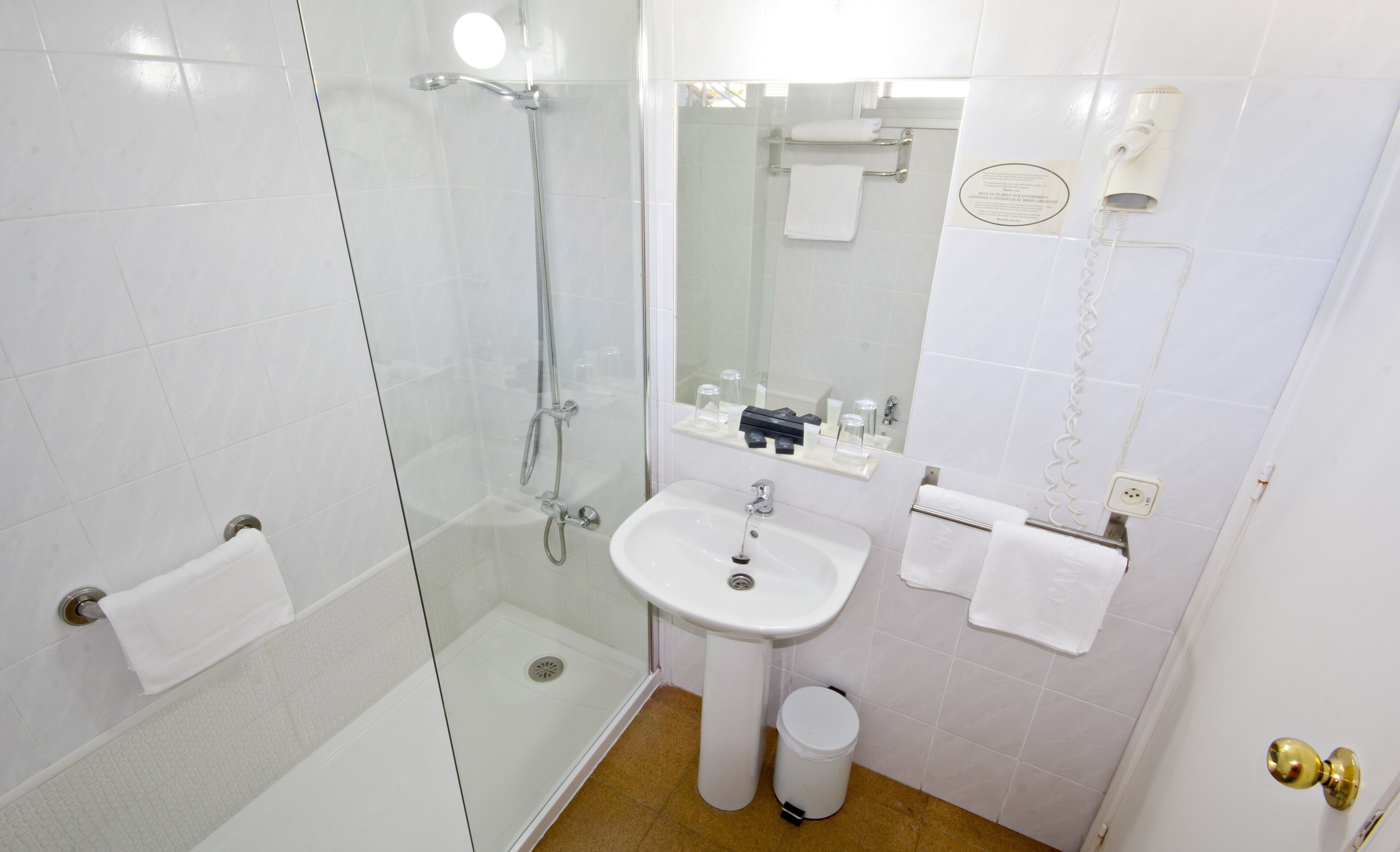 Foto - Campomar Playa