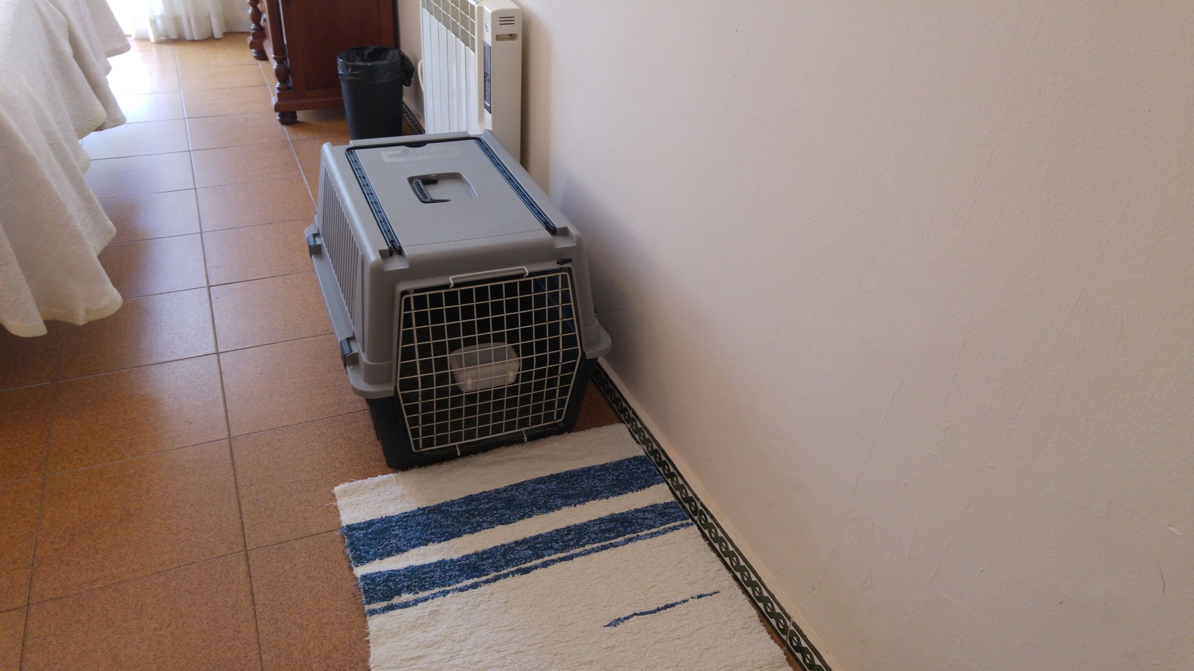 Foto - Campomar Playa