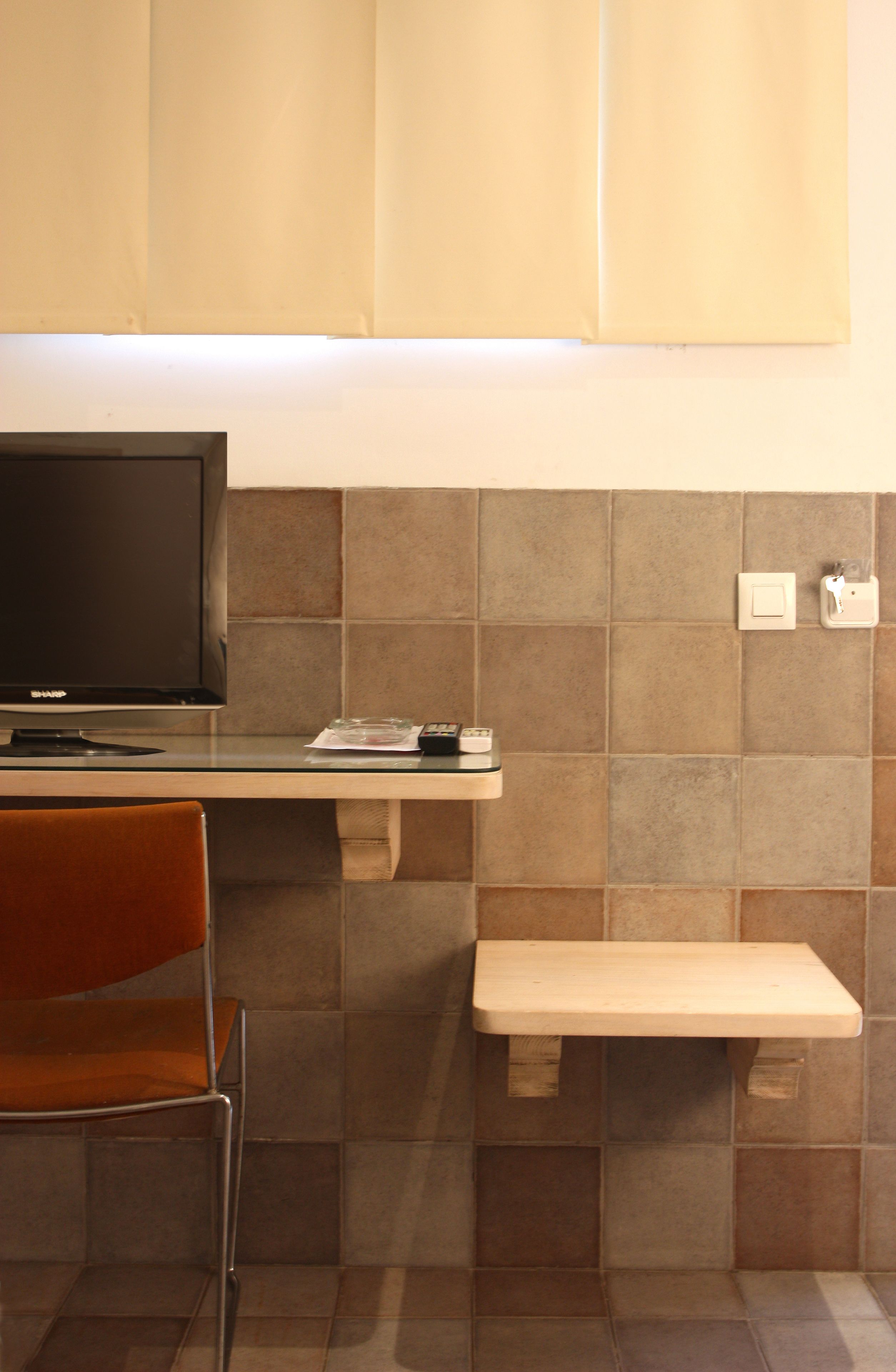 Foto - Campomar Playa