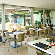 Hotel Campomar Playa