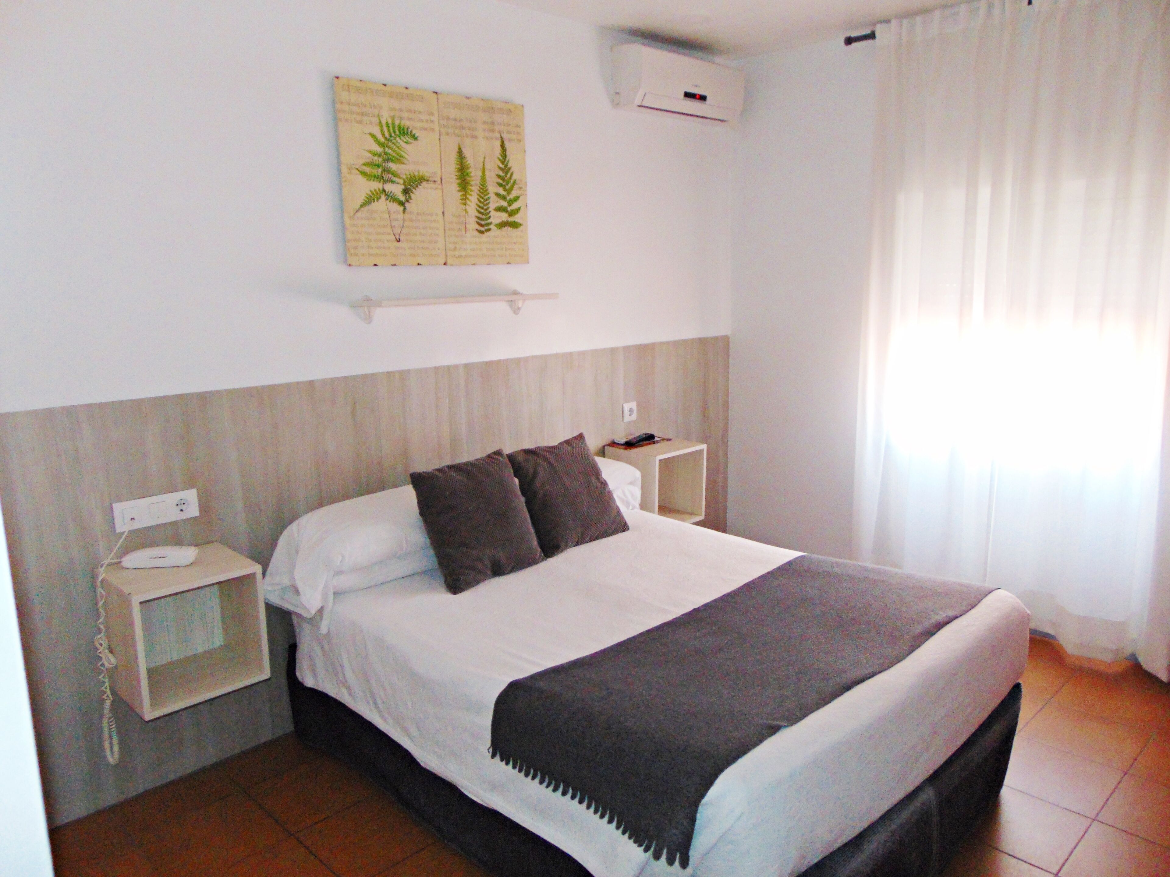 Foto - Campomar Playa