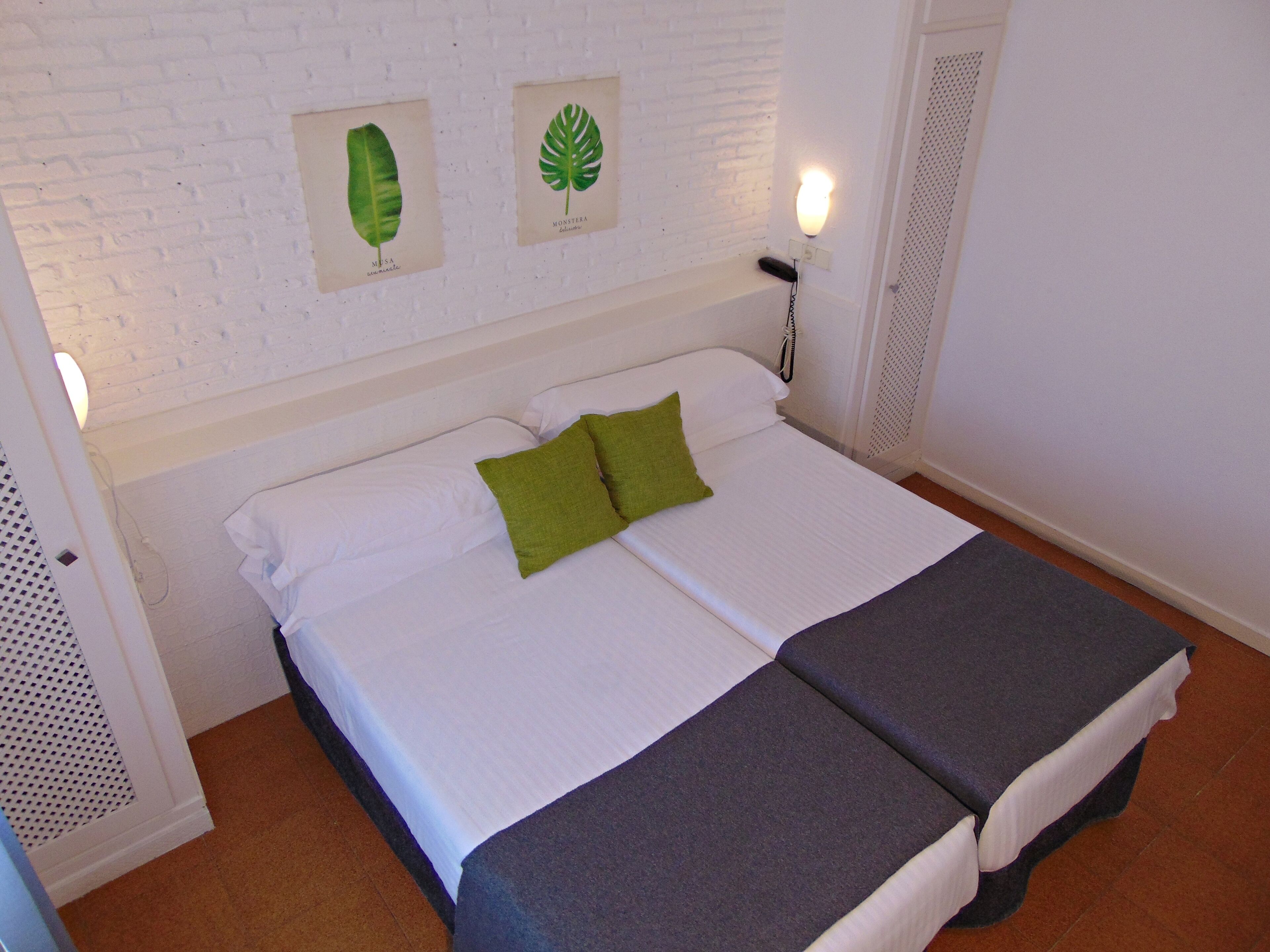 Foto - Campomar Playa