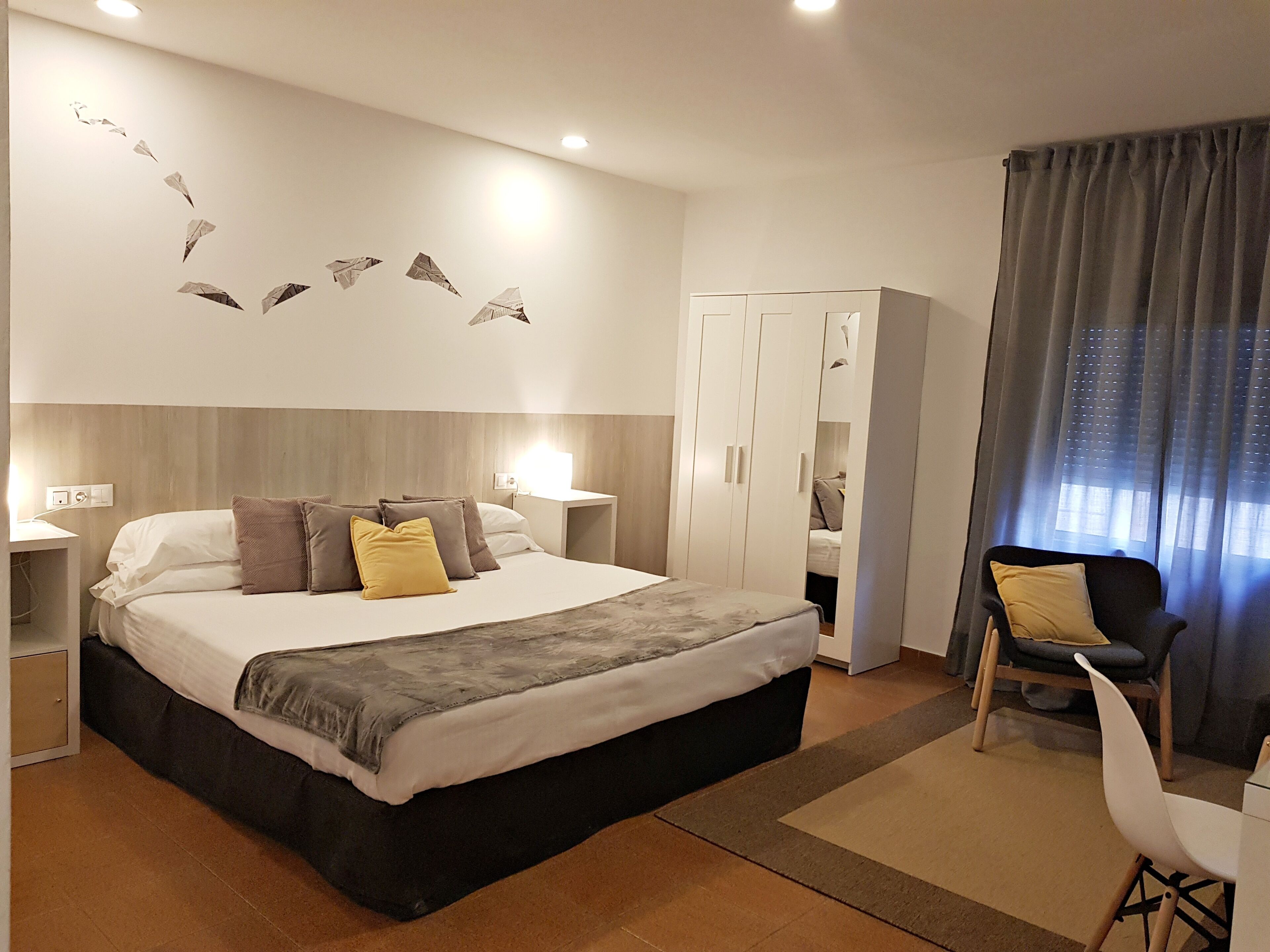 Foto - Campomar Playa