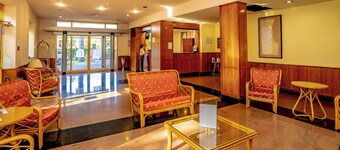 Hotel Tivoli