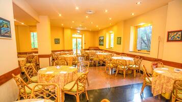 Ristorante