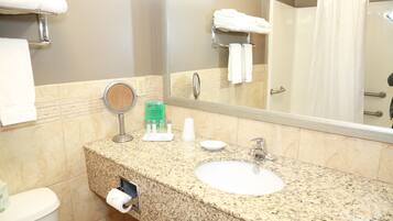 Suite | 1 dormitori, escriptori i espai de treball apte per a portàtils