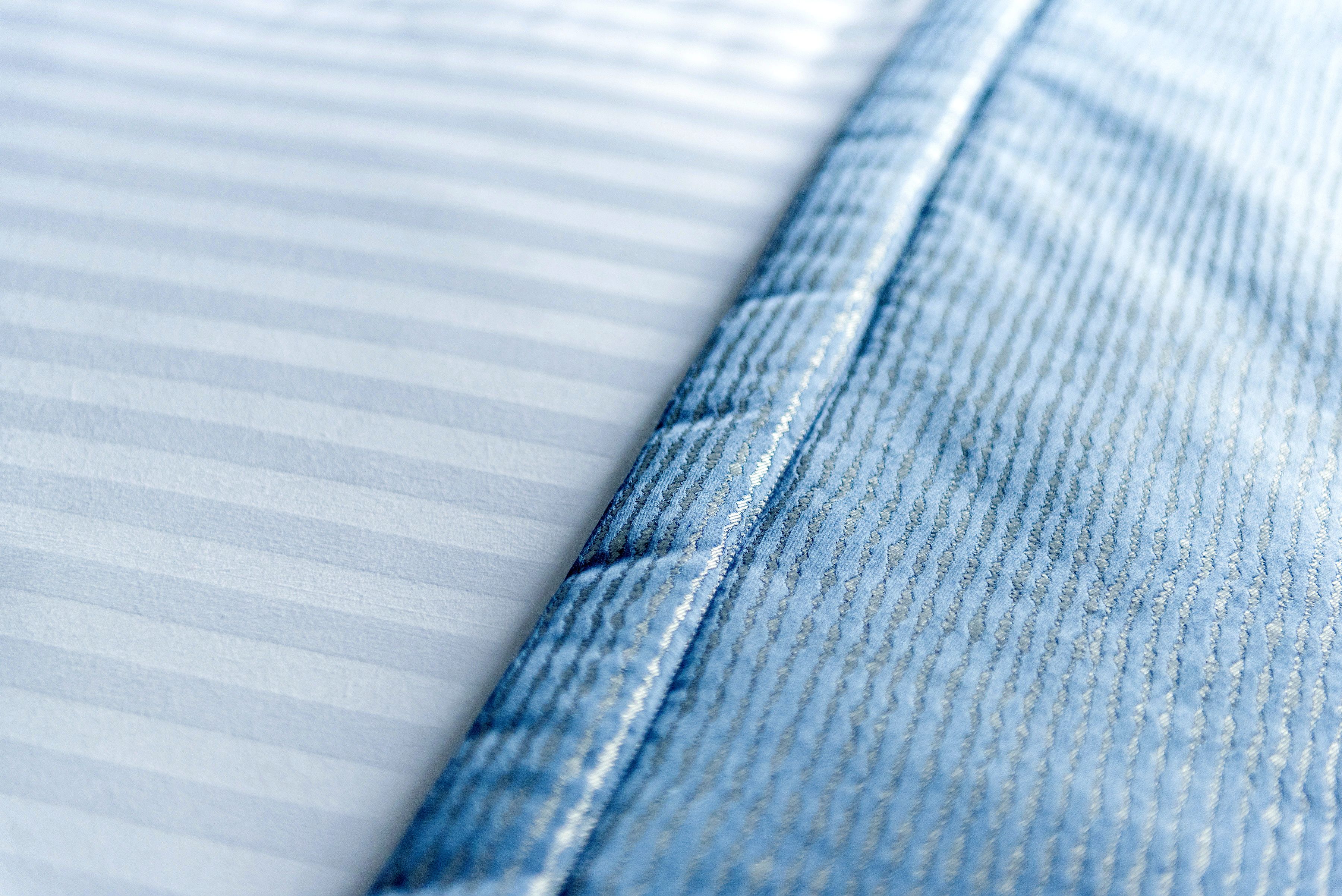 1 bedroom, premium bedding, in-room safe, desk