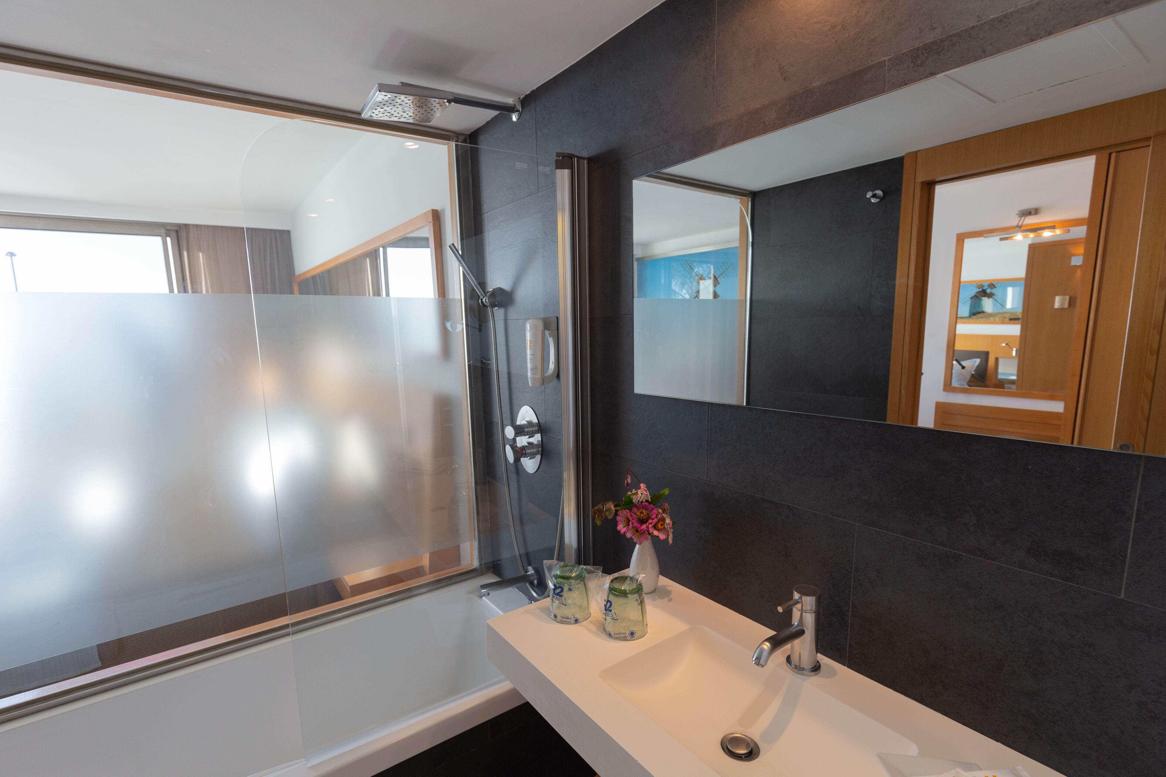 Foto - R2 Bahía Playa Design Hotel & Spa Wellness - Adults Only