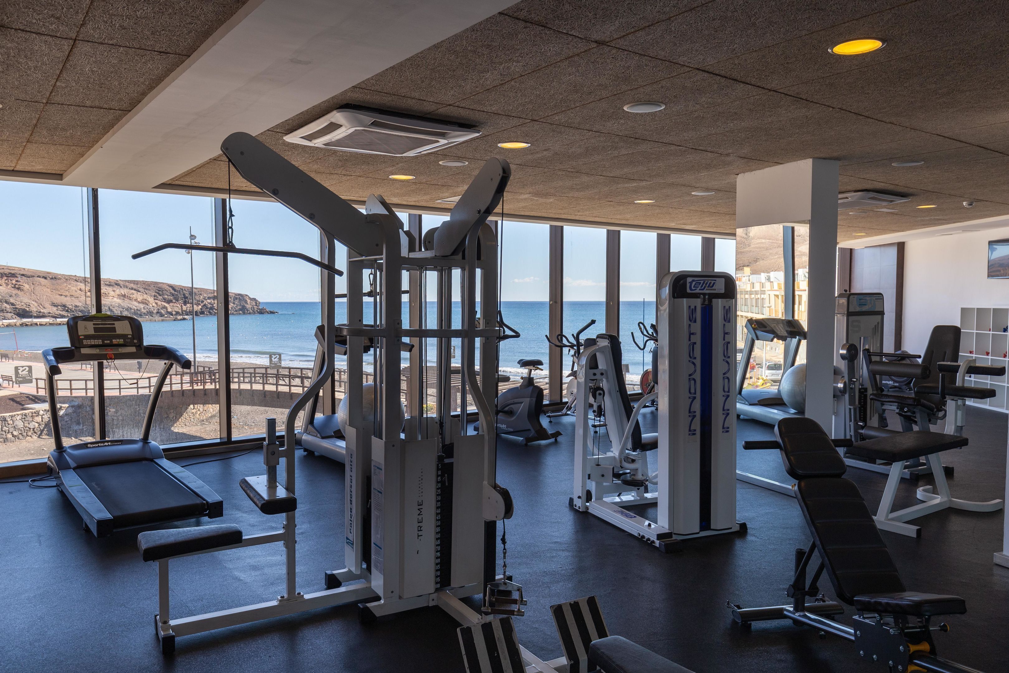 Foto - R2 Bahía Playa Design Hotel & Spa Wellness - Adults Only