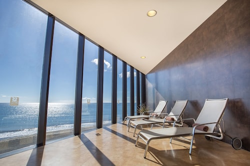 R2 Bahía Playa Design Hotel & Spa Wellness - Adults Only