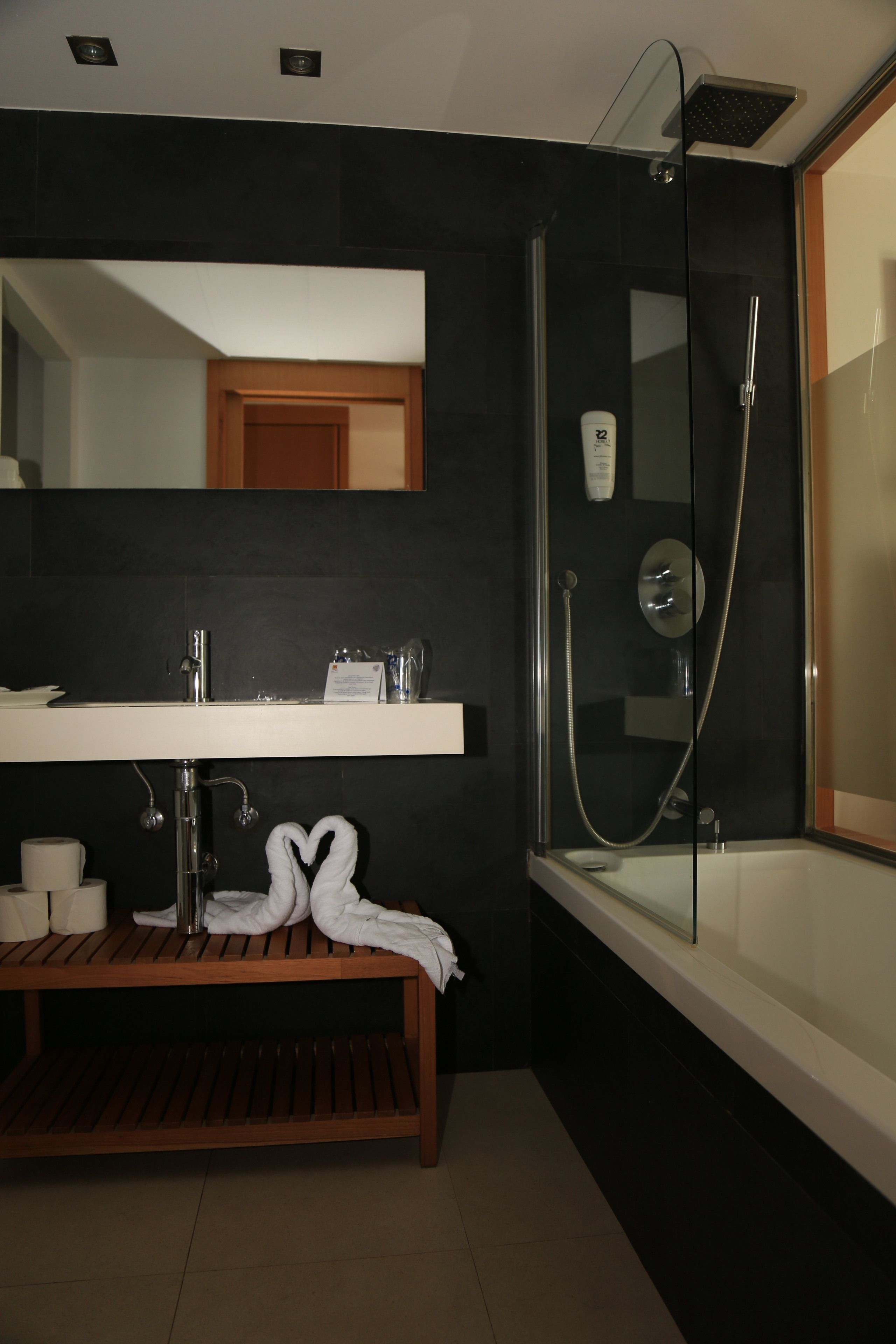 Foto - R2 Bahía Playa Design Hotel & Spa Wellness - Adults Only