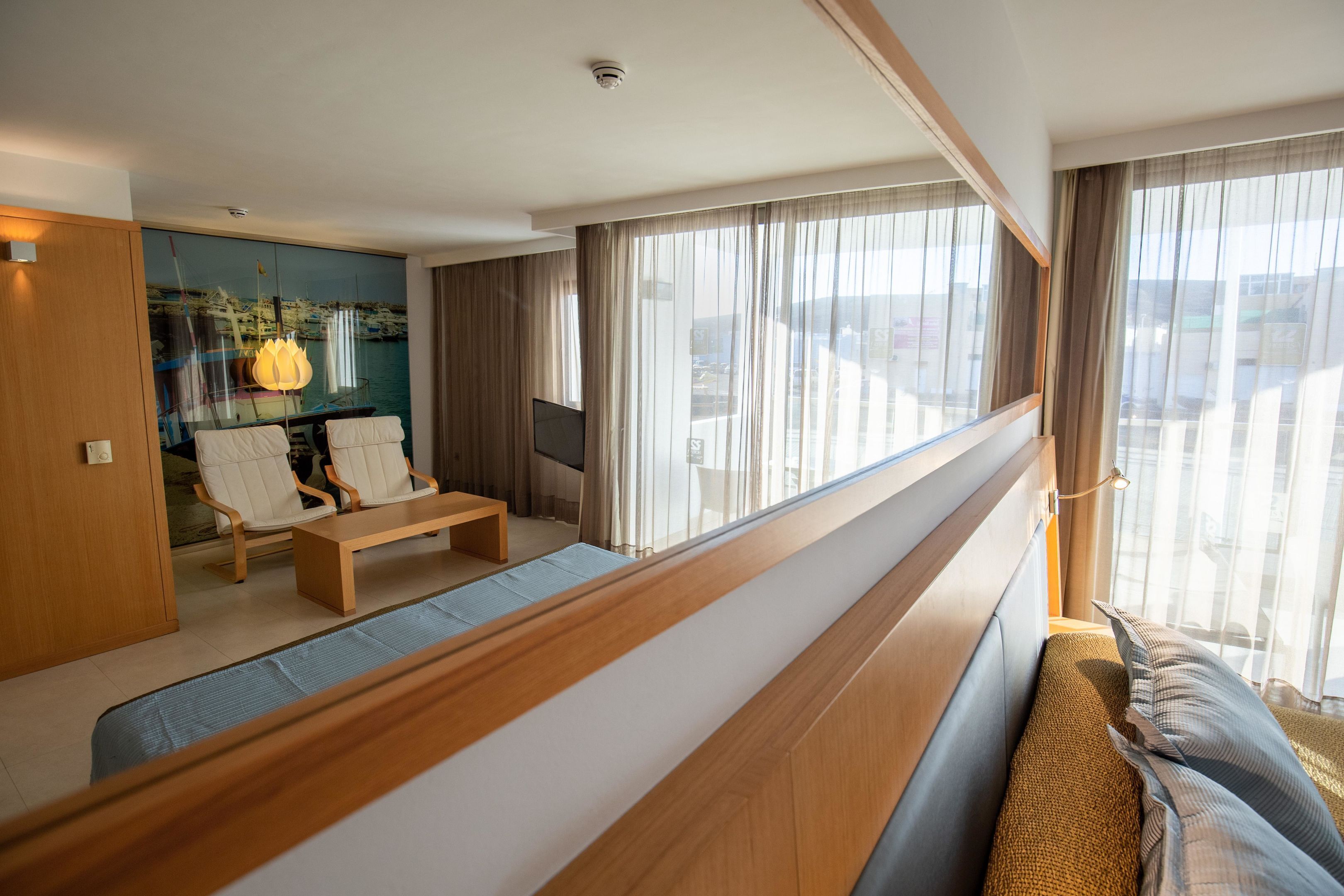 Photo - R2 Bahía Playa Design Hotel & Spa Wellness - Adults Only