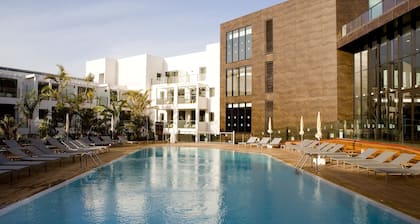 R2 Bahía Playa Design Hotel & Spa Wellness - Adults Only