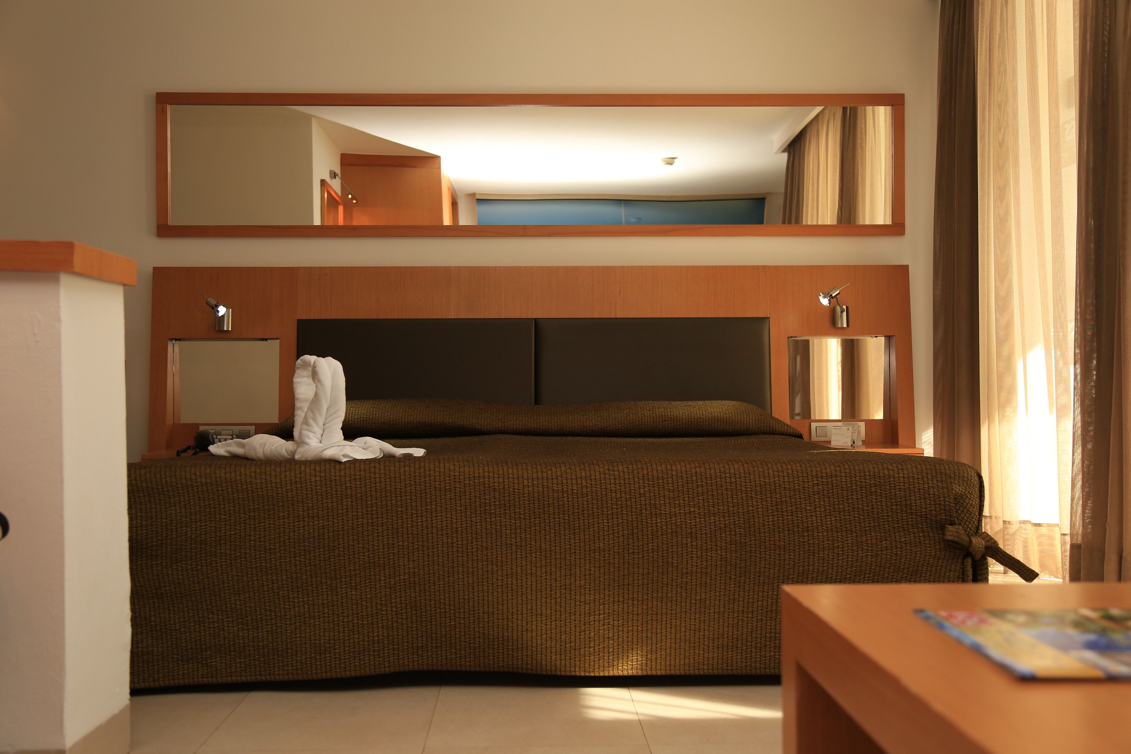 Foto - R2 Bahía Playa Design Hotel & Spa Wellness - Adults Only