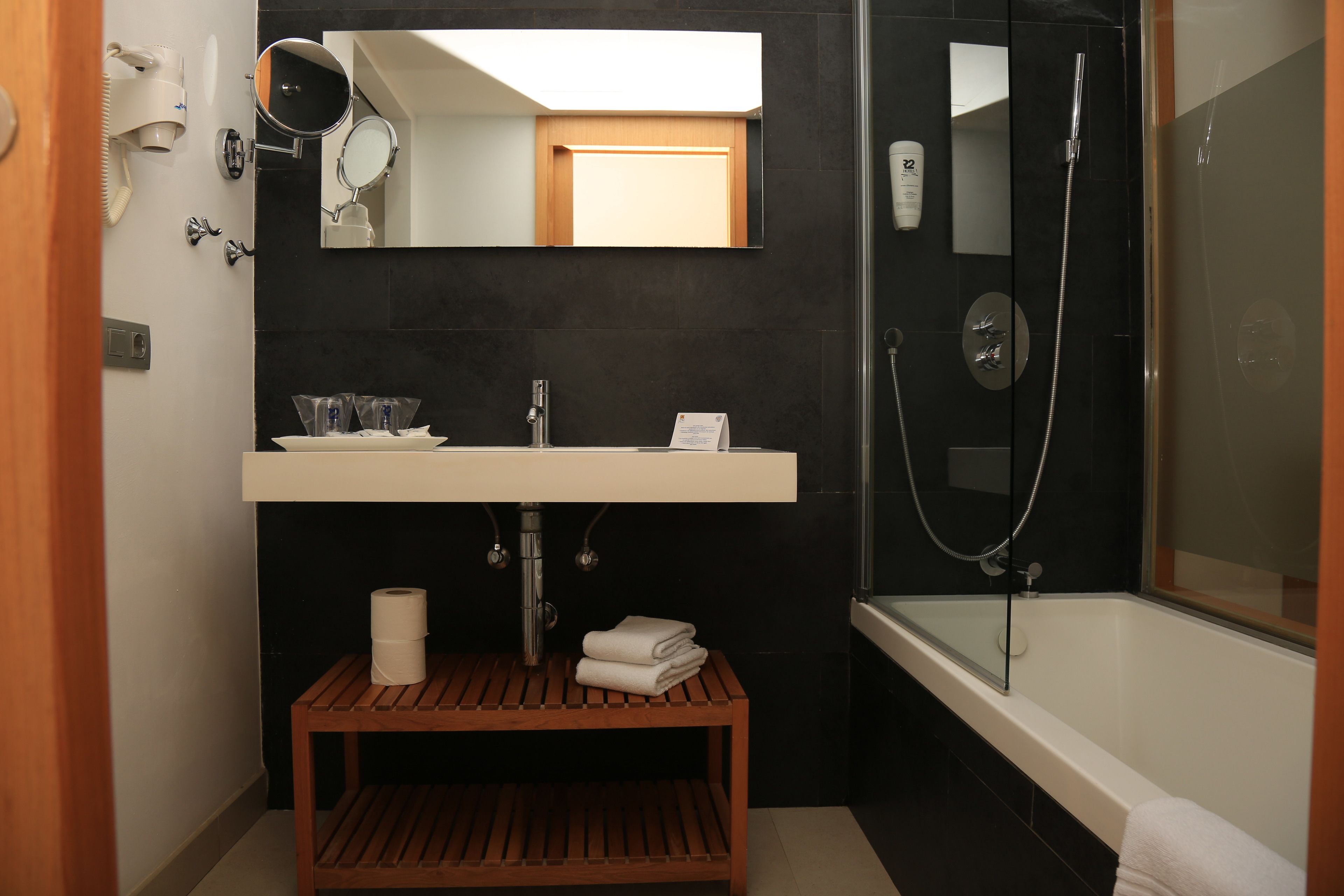 Foto - R2 Bahía Playa Design Hotel & Spa Wellness - Adults Only