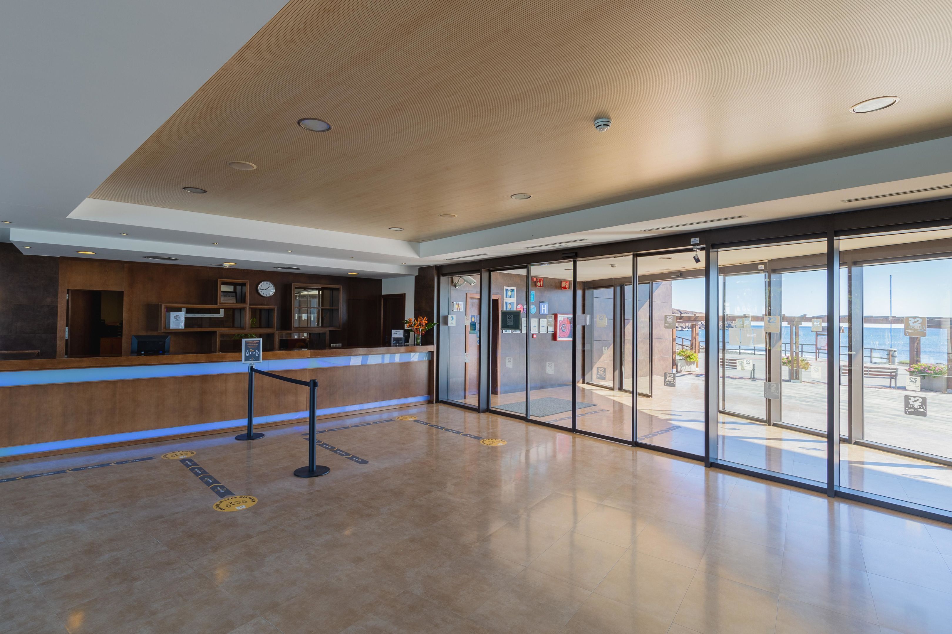 Photo - R2 Bahía Playa Design Hotel & Spa Wellness - Adults Only