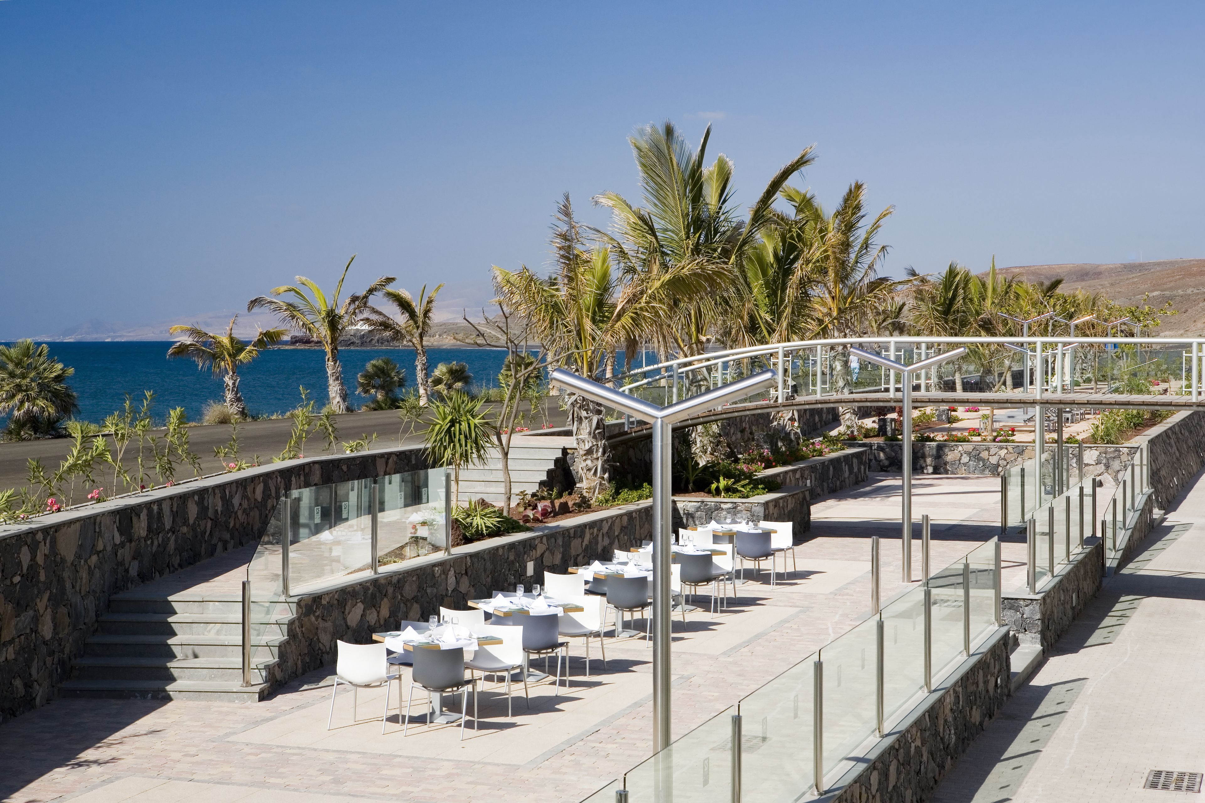 Foto - R2 Bahía Playa Design Hotel & Spa Wellness - Adults Only