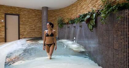 Borgo Hotel Le Terre del Verde