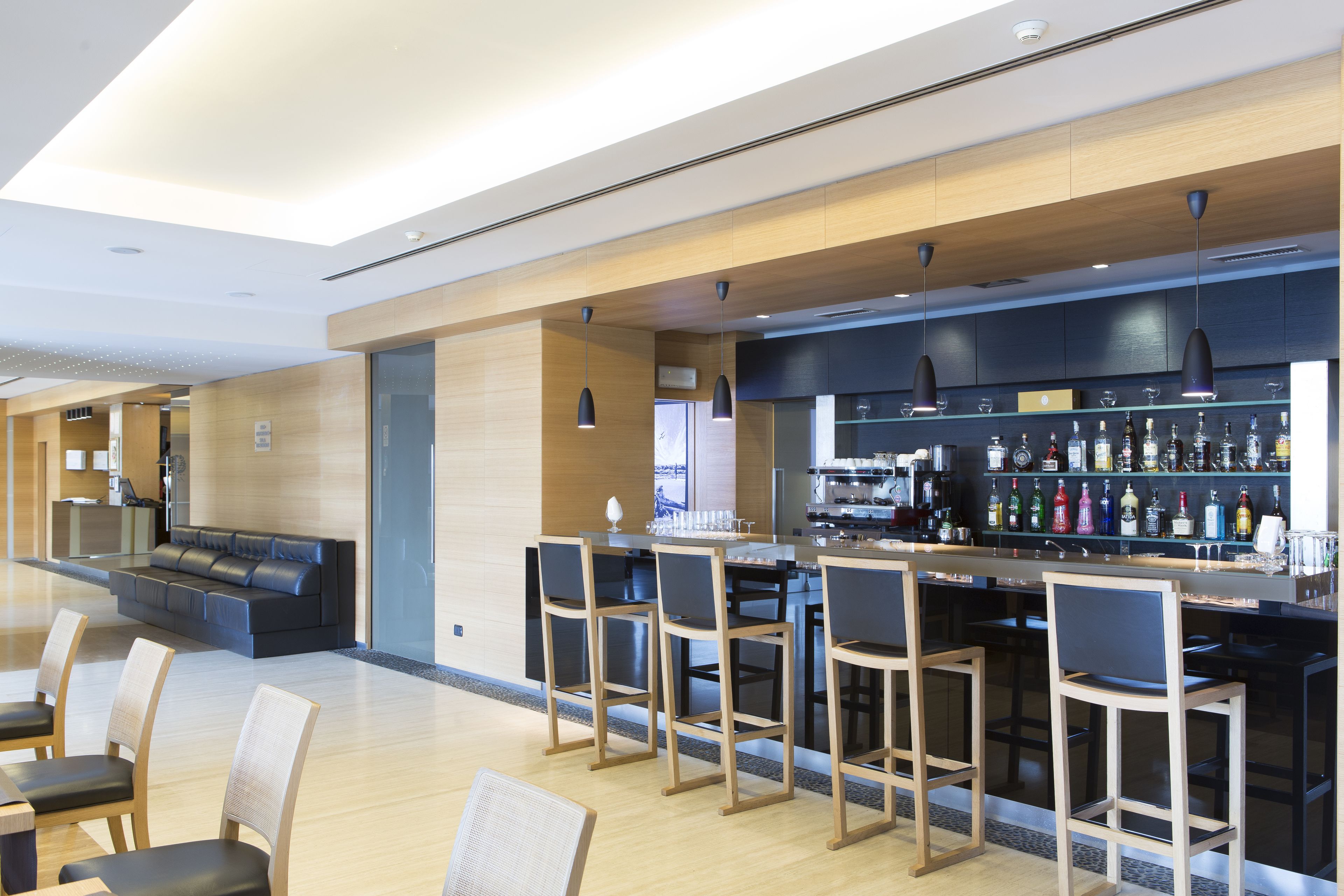 Photo - Hotel Pineta Wellness & Spa