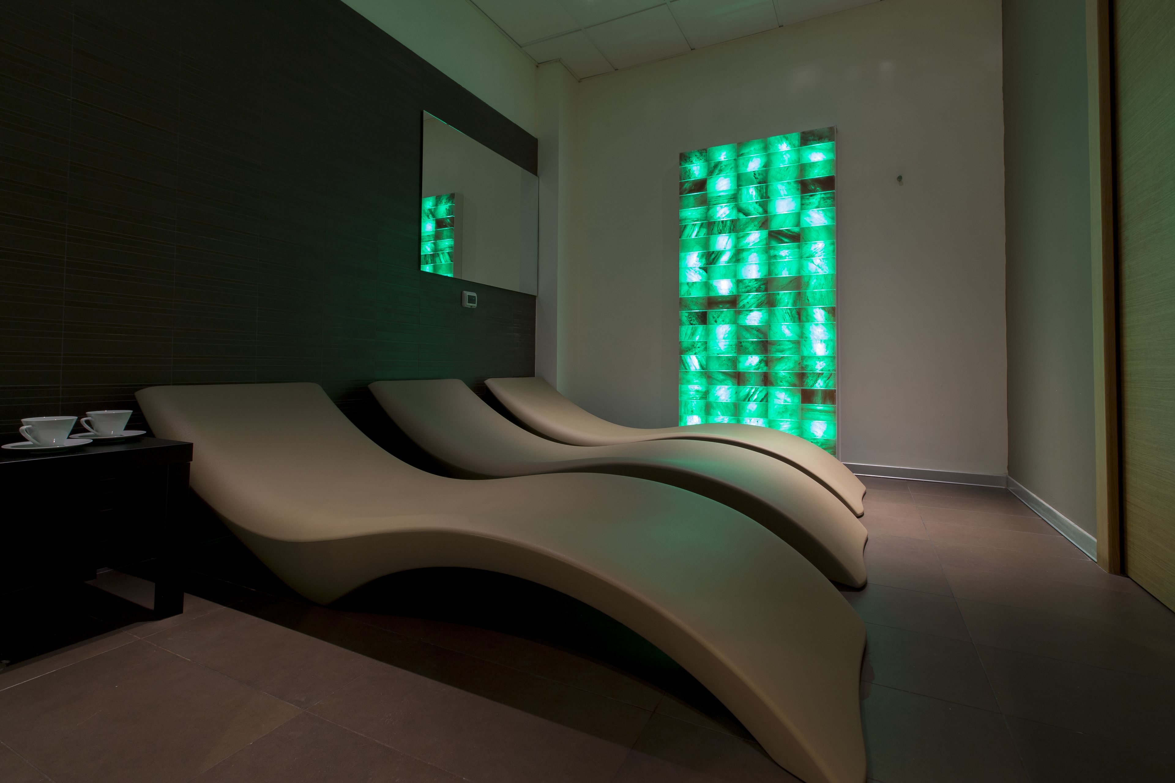 sauna, turkish bath/hammam, body treatments, hydrotherapy, body scrubs