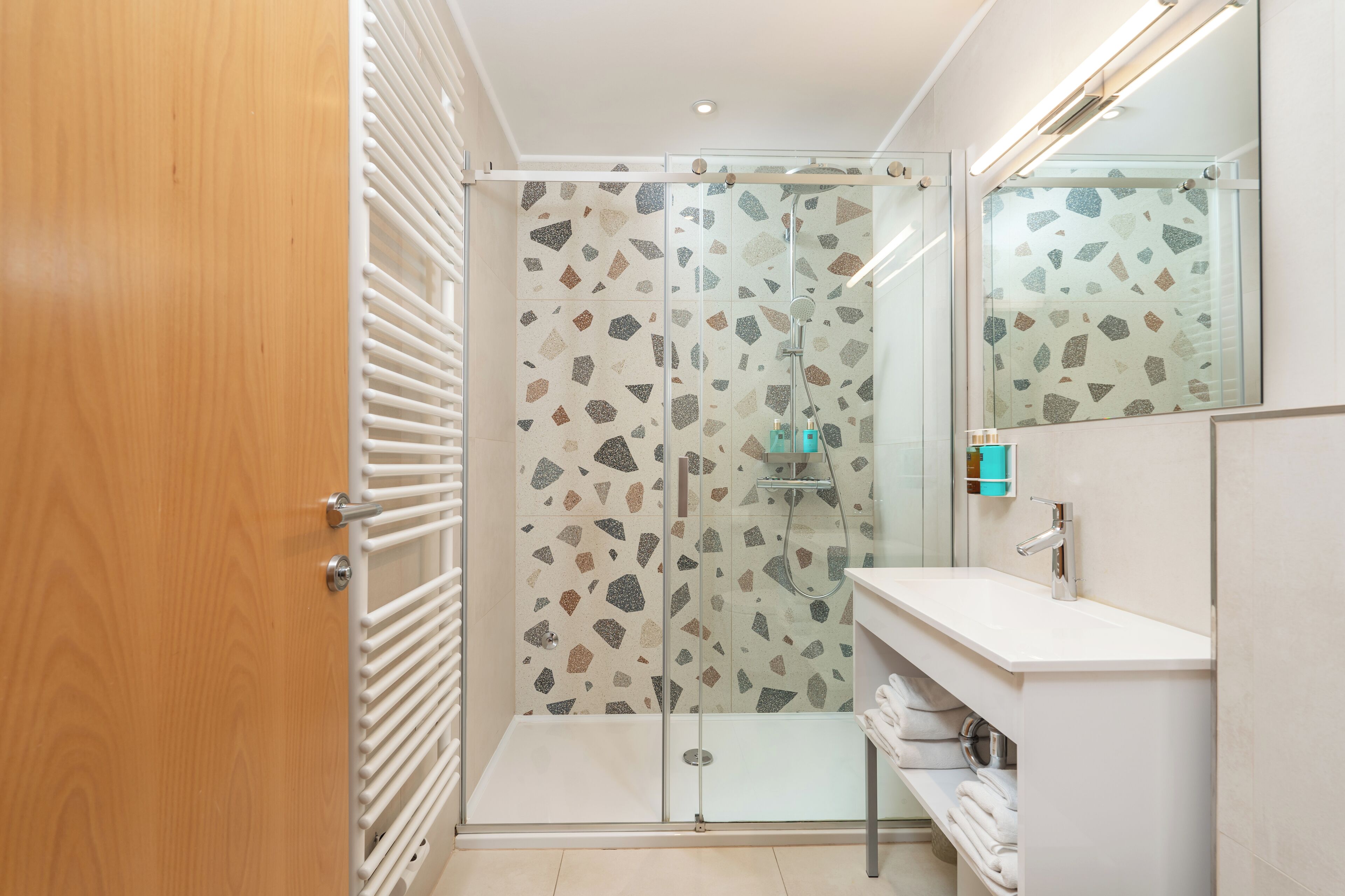 Foto - Berkeley Hotel