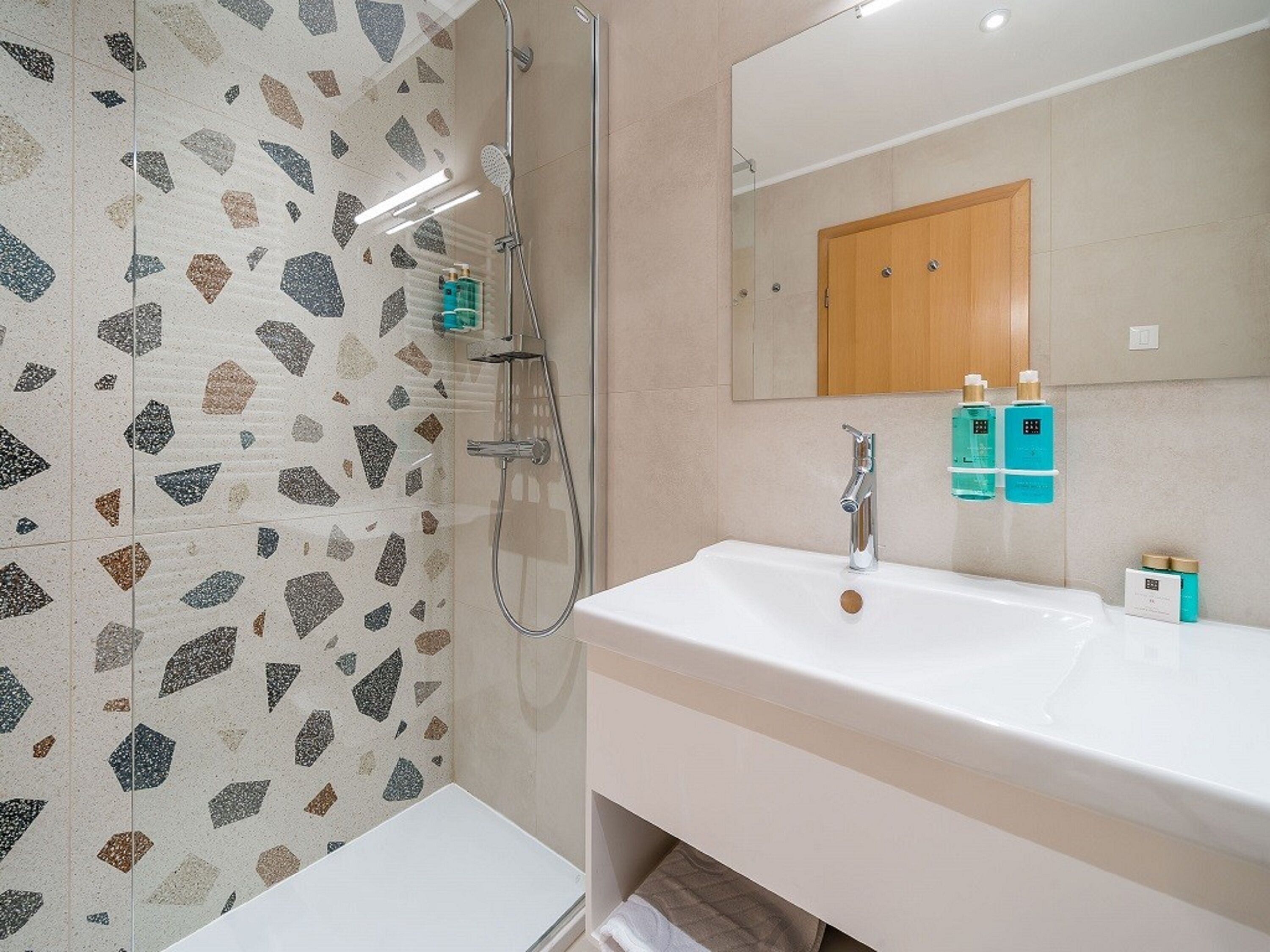 Foto - Berkeley Hotel