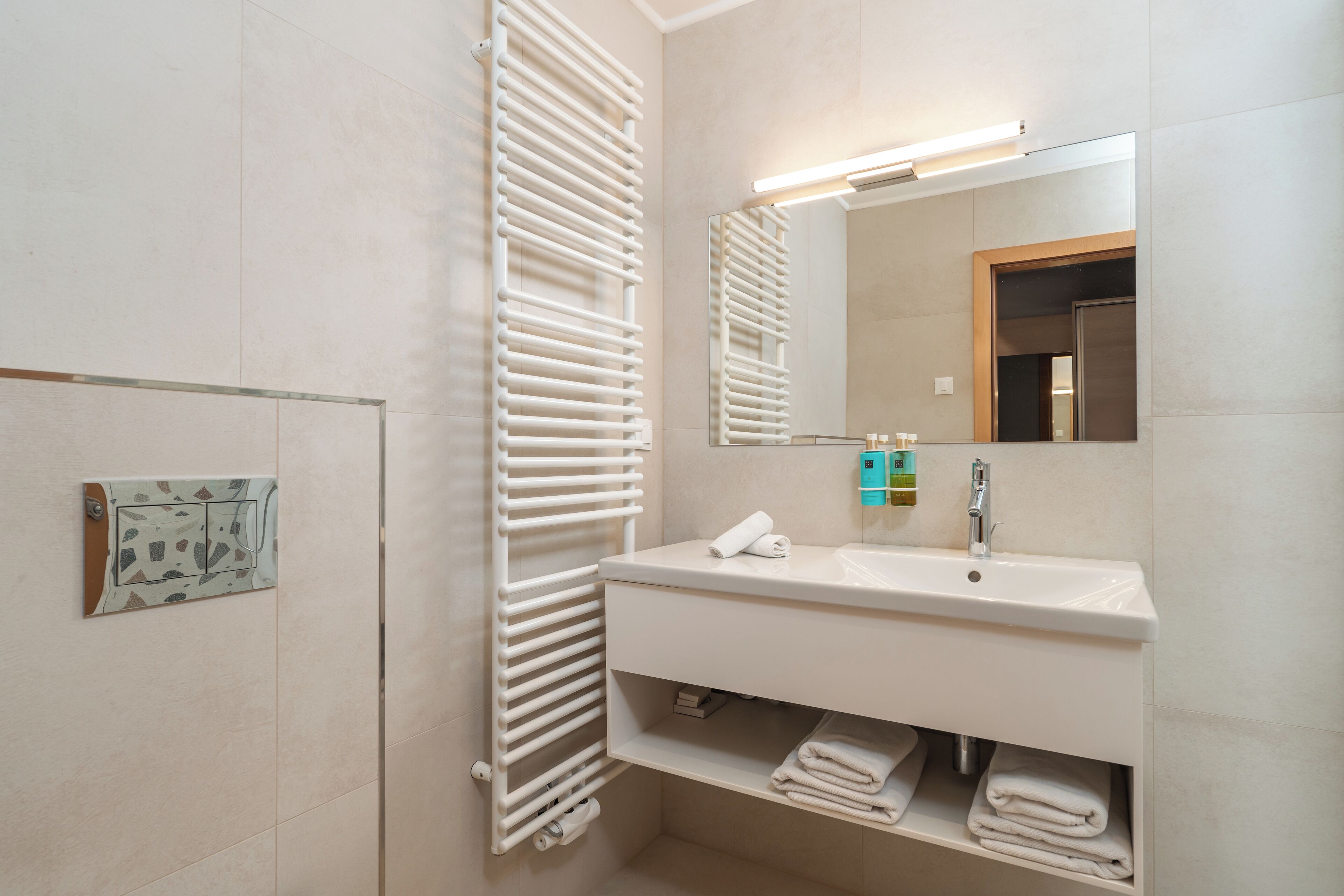 Photo - Berkeley Hotel