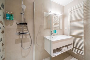 Superior Double Room, Balcony, Sea View - Berkeley Hotel (Dubrovnik)