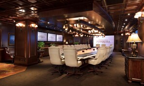 Meeting facility - Peppermill Resort Spa Casino (Reno)