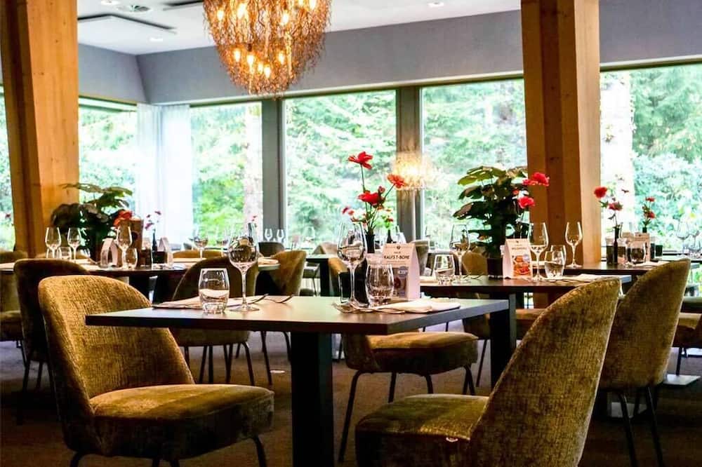 Fletcher Hotel-Restaurant Sparrenhorst-Veluwe