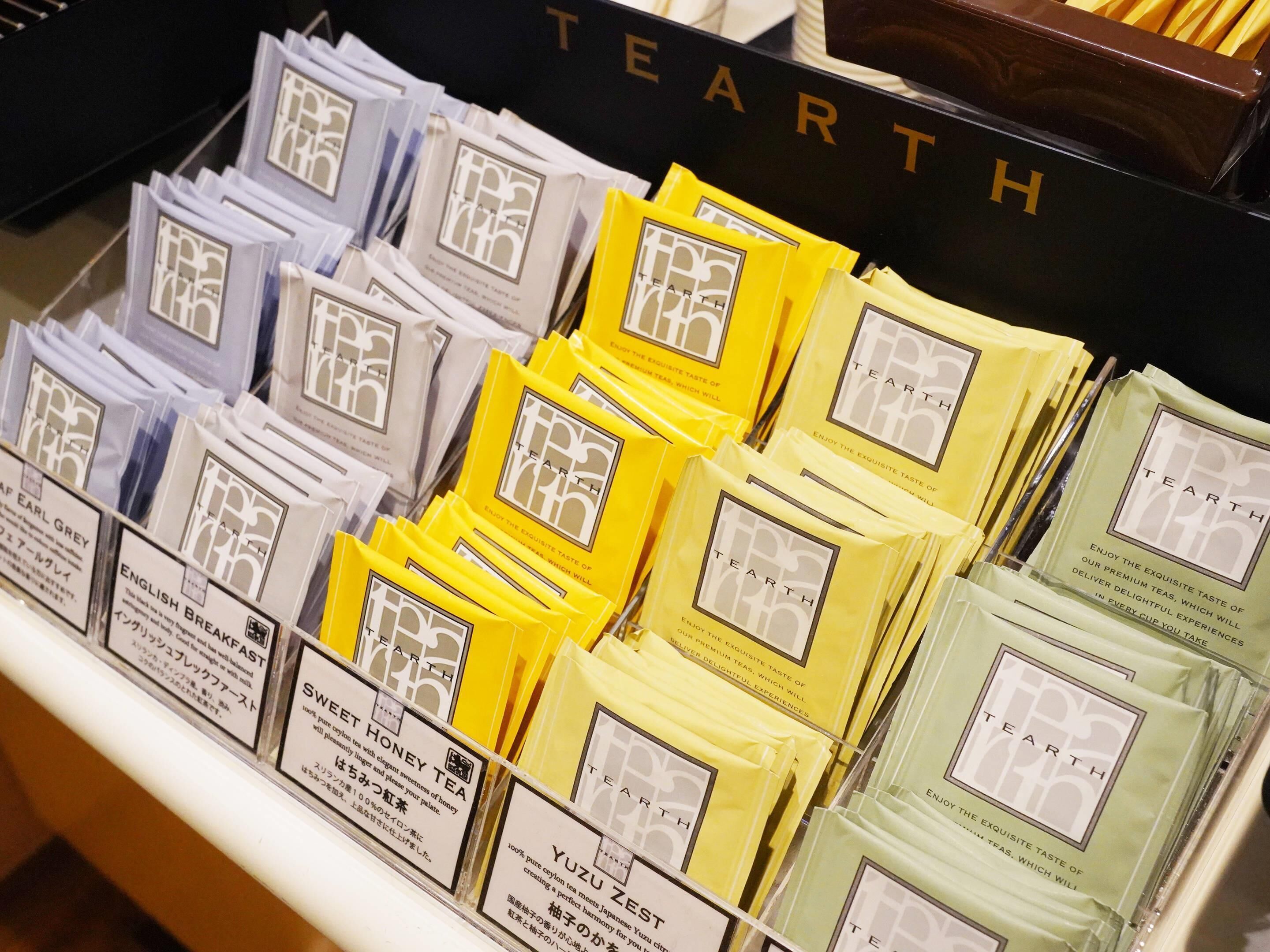 Photo - Comfort Hotel Tokyo Higashi Nihombashi