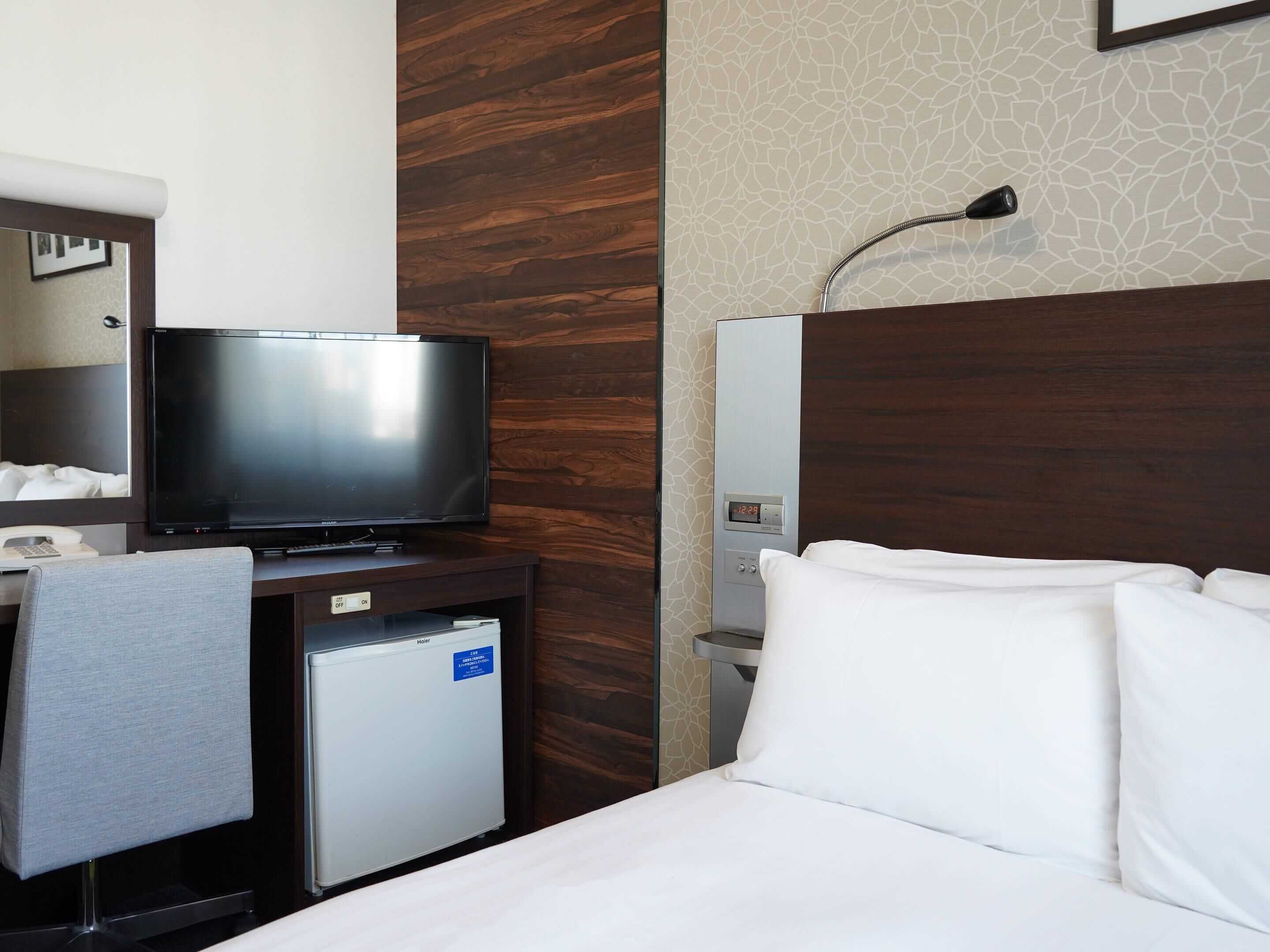 Photo - Comfort Hotel Tokyo Higashi Nihombashi
