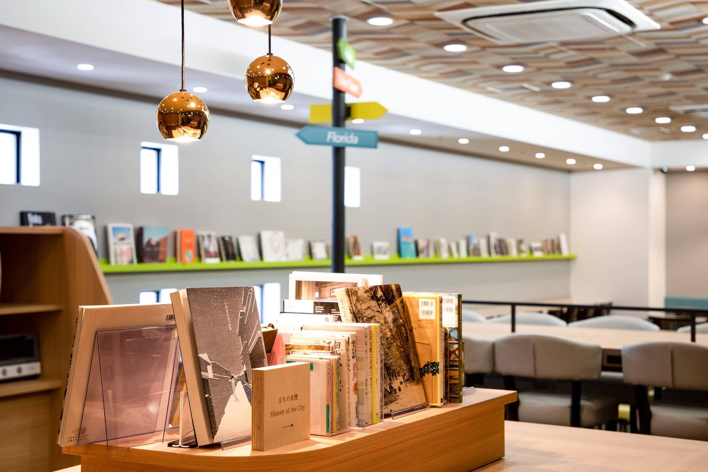 Photo - Comfort Hotel Tokyo Higashi Nihombashi