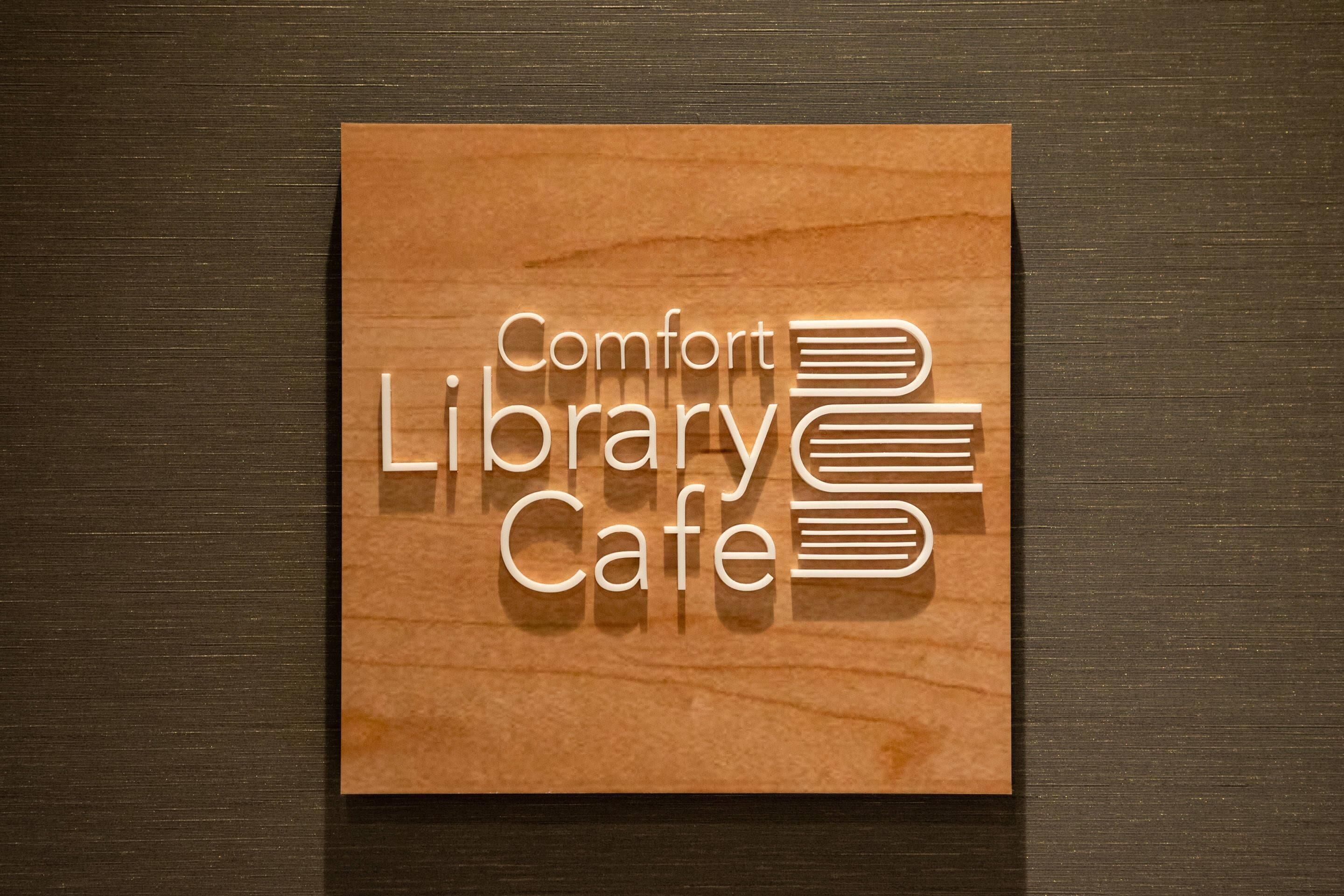 Ausstattung der Unterkunft