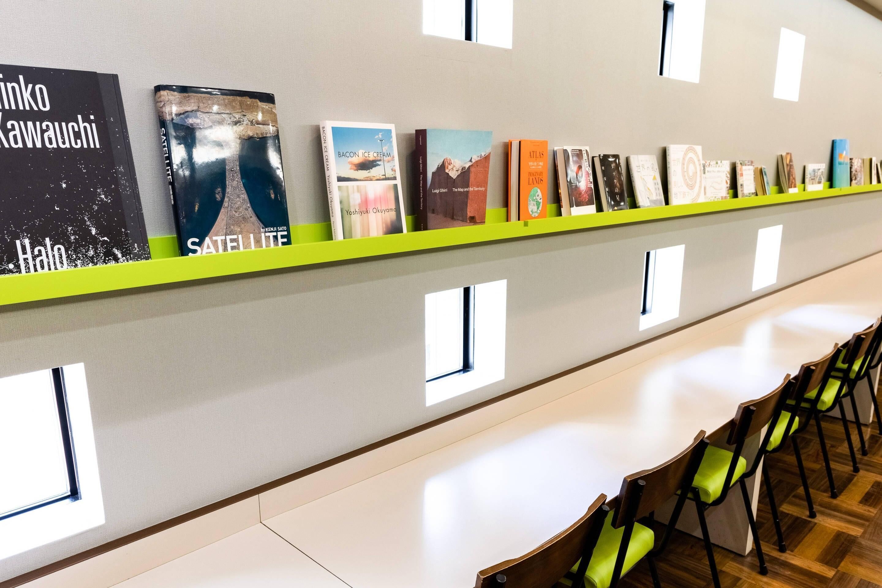 Photo - Comfort Hotel Tokyo Higashi Nihombashi