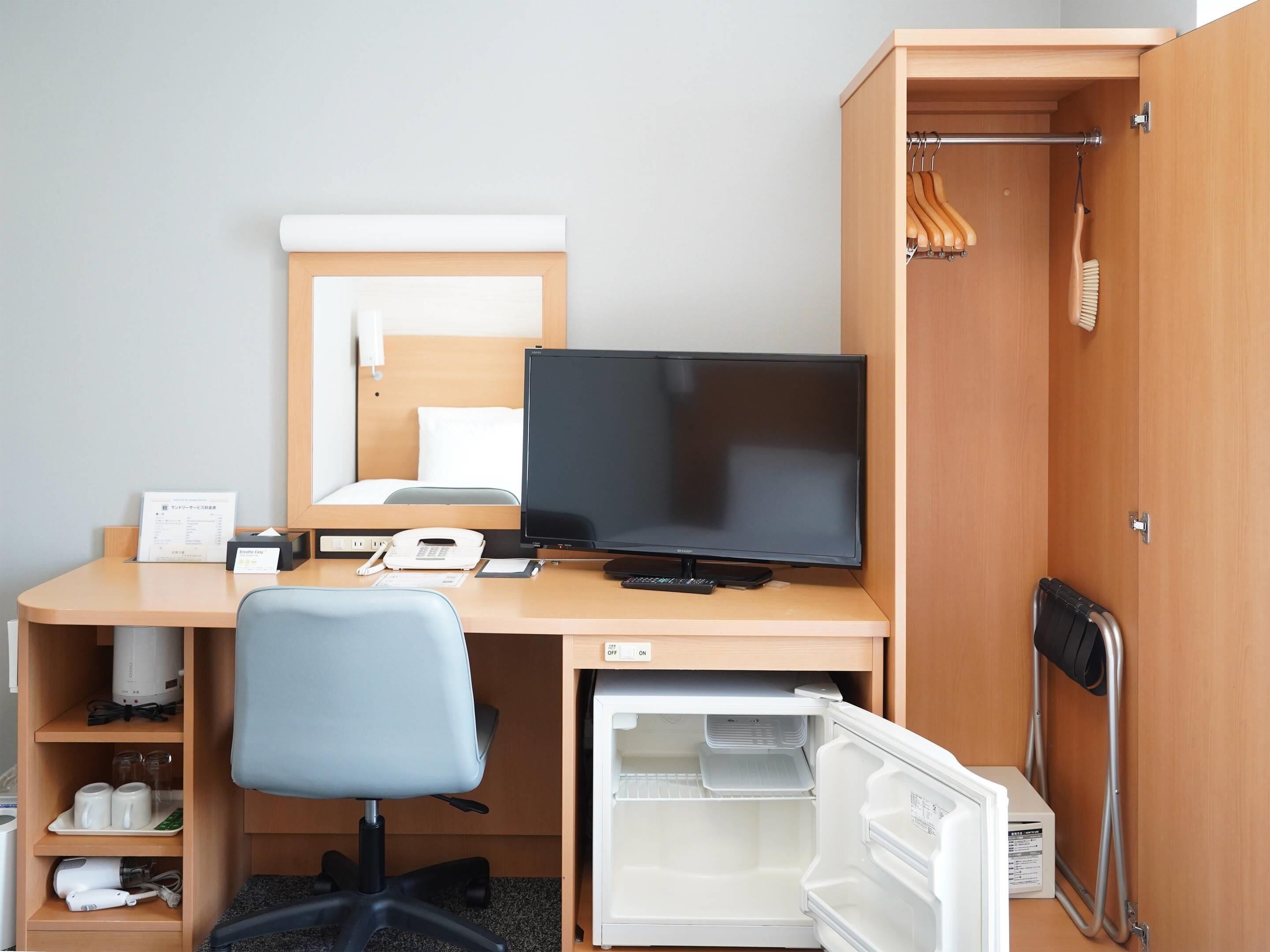 Photo - Comfort Hotel Tokyo Higashi Nihombashi